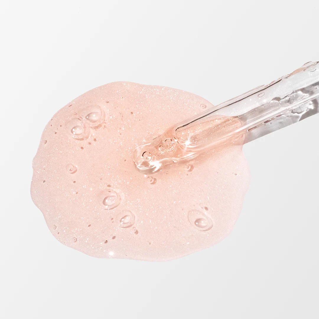 Think Bright Glow + Hydrate Serum with Vitamin C & Hyaluronic Acid - Image 7