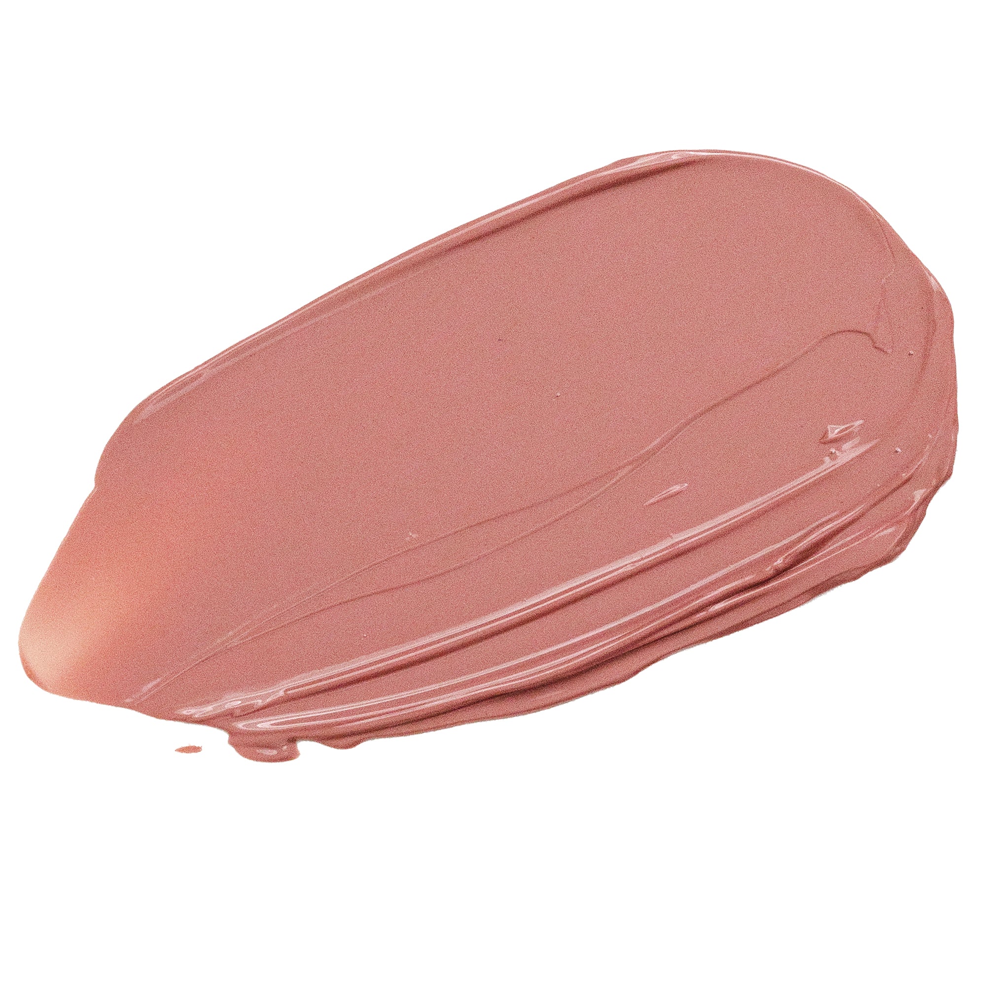 Think Deep Pore Minimizing Detox Mask with Pomegranate + Charcoal - Image 5