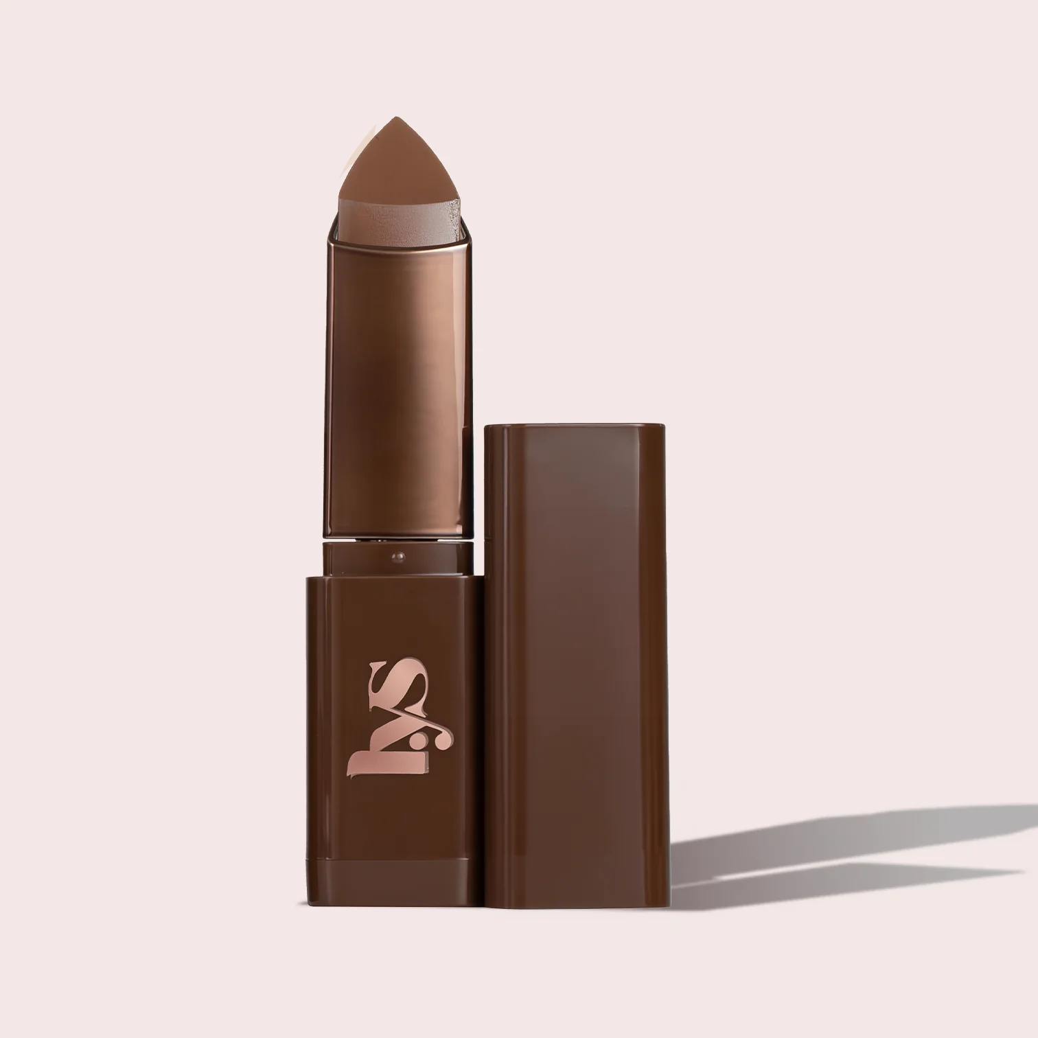 Triple Fix Blurring Skin Tint Foundation Stick - Image 119