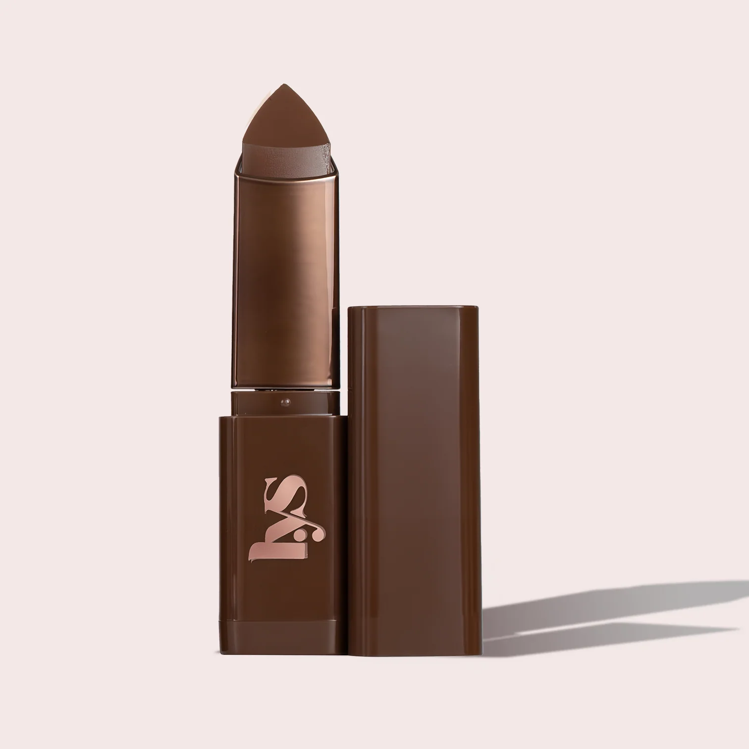 Triple Fix Blurring Skin Tint Foundation Stick - Image 122