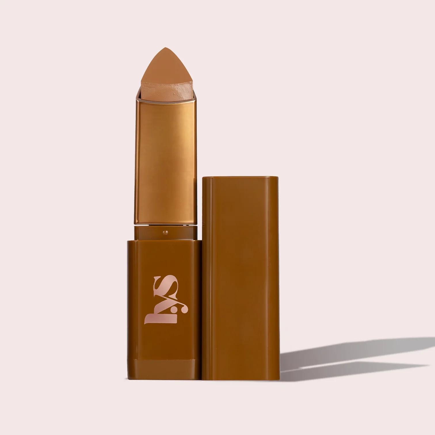 Triple Fix Blurring Skin Tint Foundation Stick - Image 125