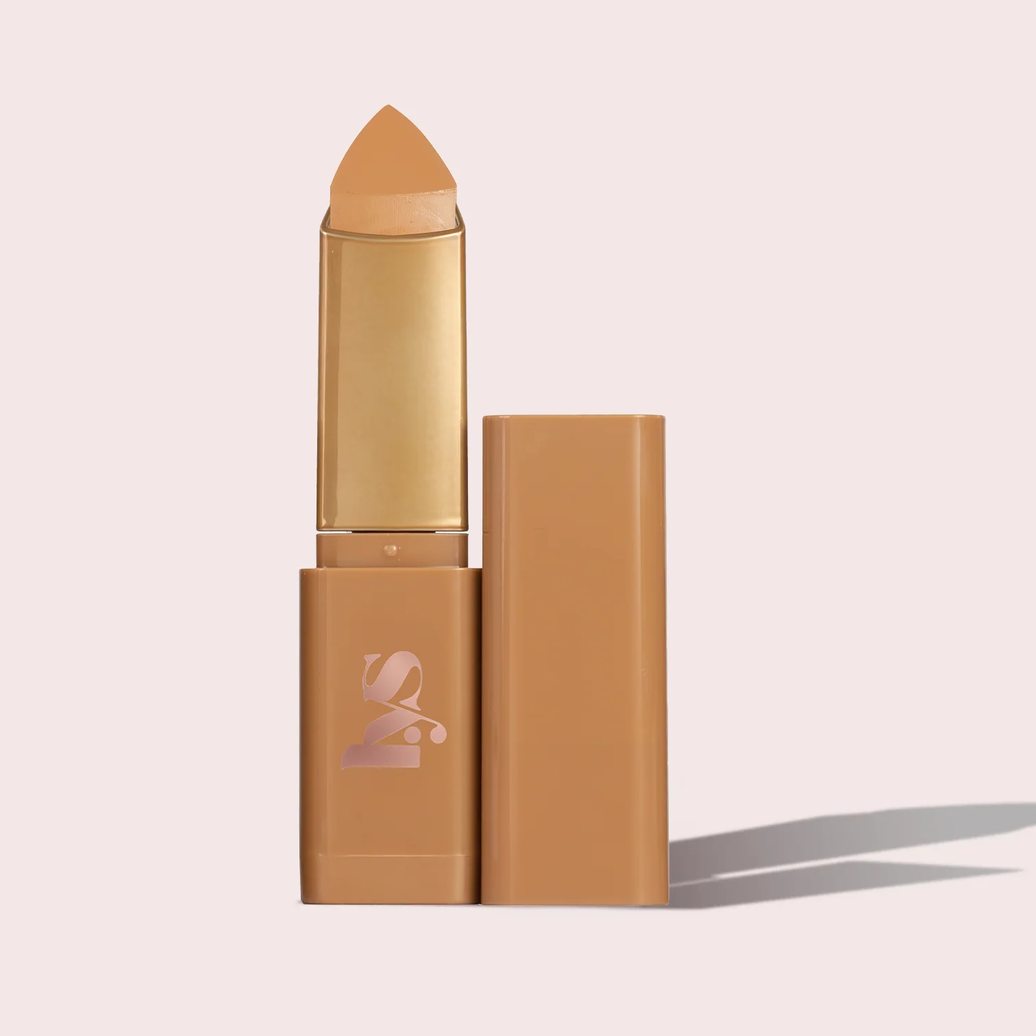 Triple Fix Blurring Skin Tint Foundation Stick - Image 128