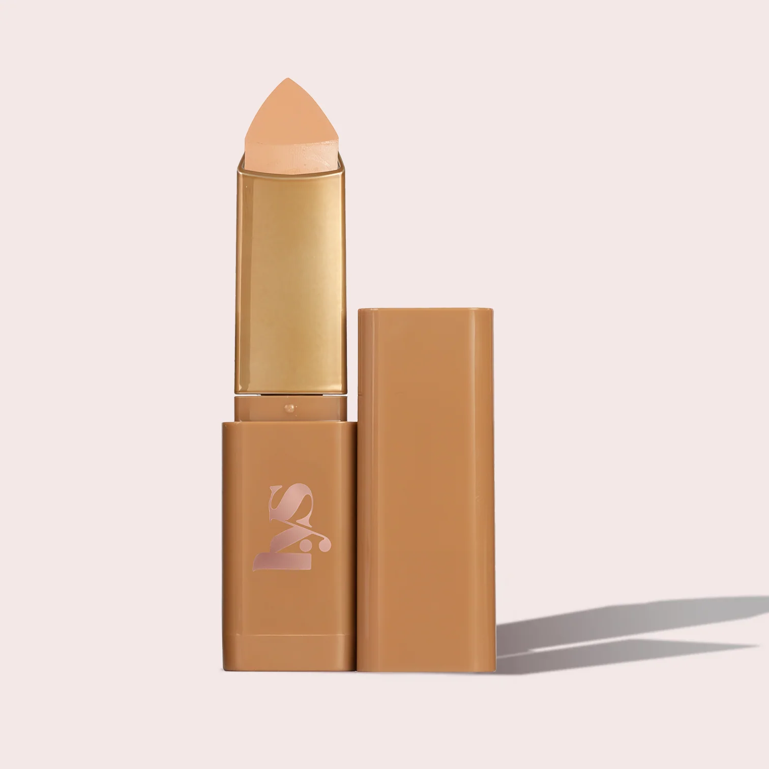 Triple Fix Blurring Skin Tint Foundation Stick - Image 129