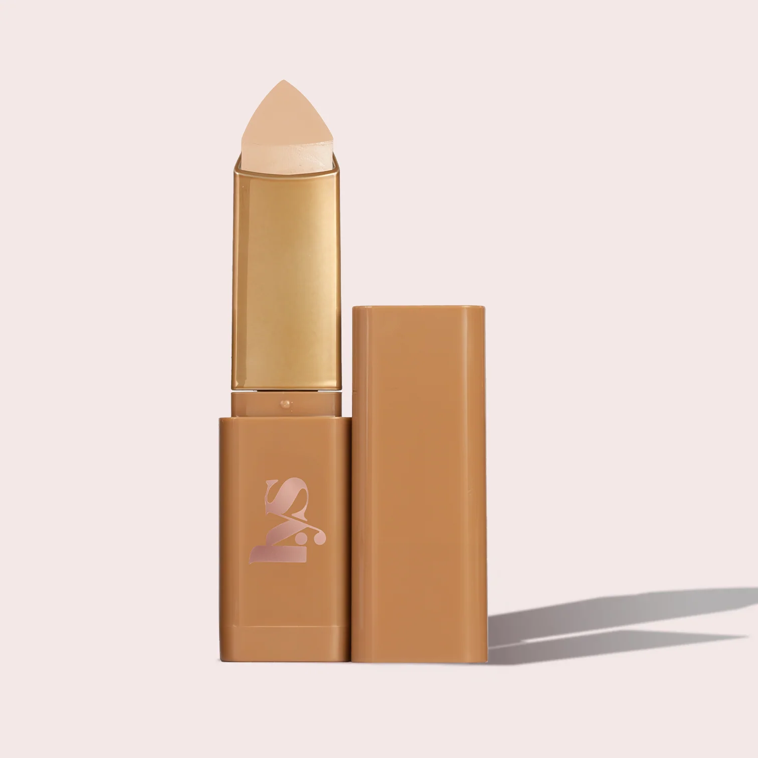 Triple Fix Blurring Skin Tint Foundation Stick - Image 130