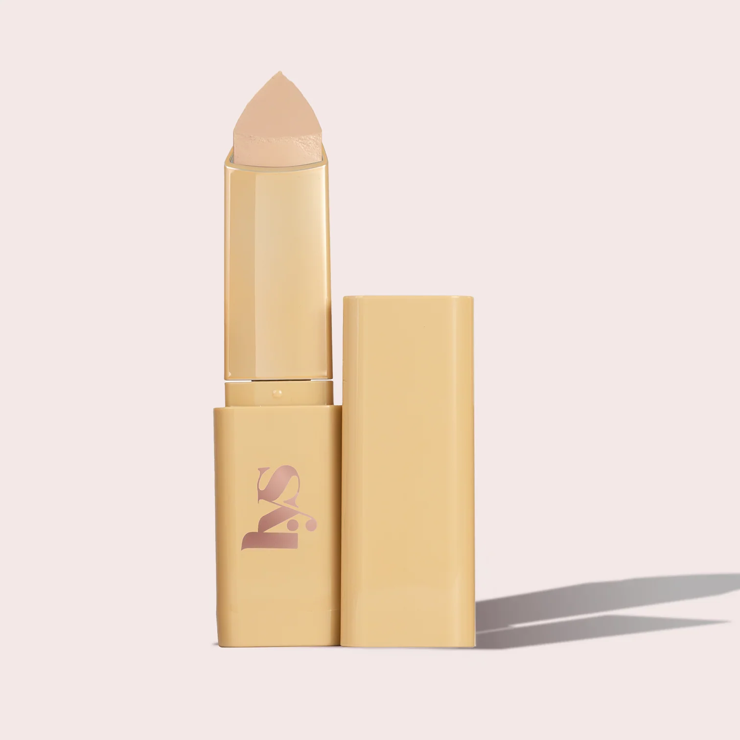 Triple Fix Blurring Skin Tint Foundation Stick - Image 132