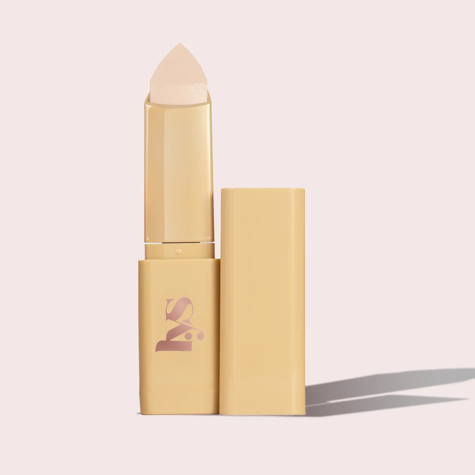 Triple Fix Blurring Skin Tint Foundation Stick - Image 135