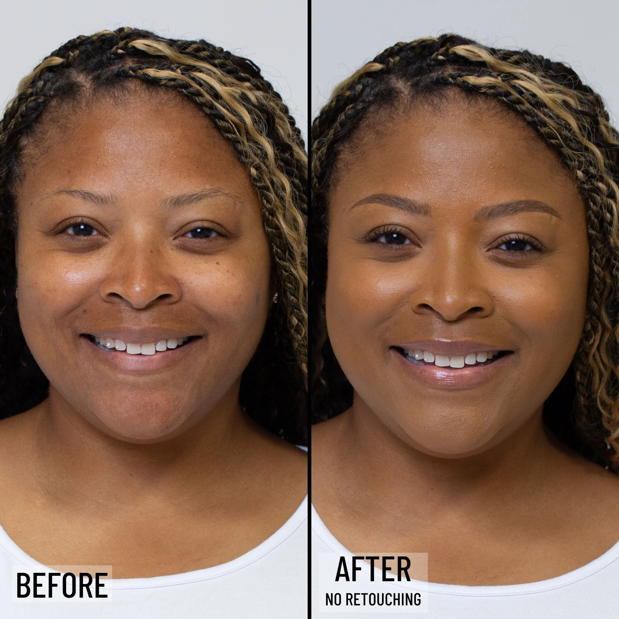 Triple Fix Blurring Skin Tint Foundation Stick - Image 143