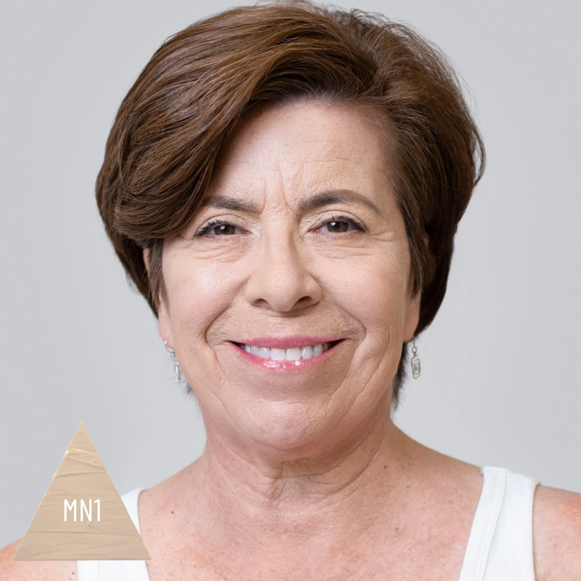 Triple Fix Blurring Skin Tint Foundation Stick - Image 144