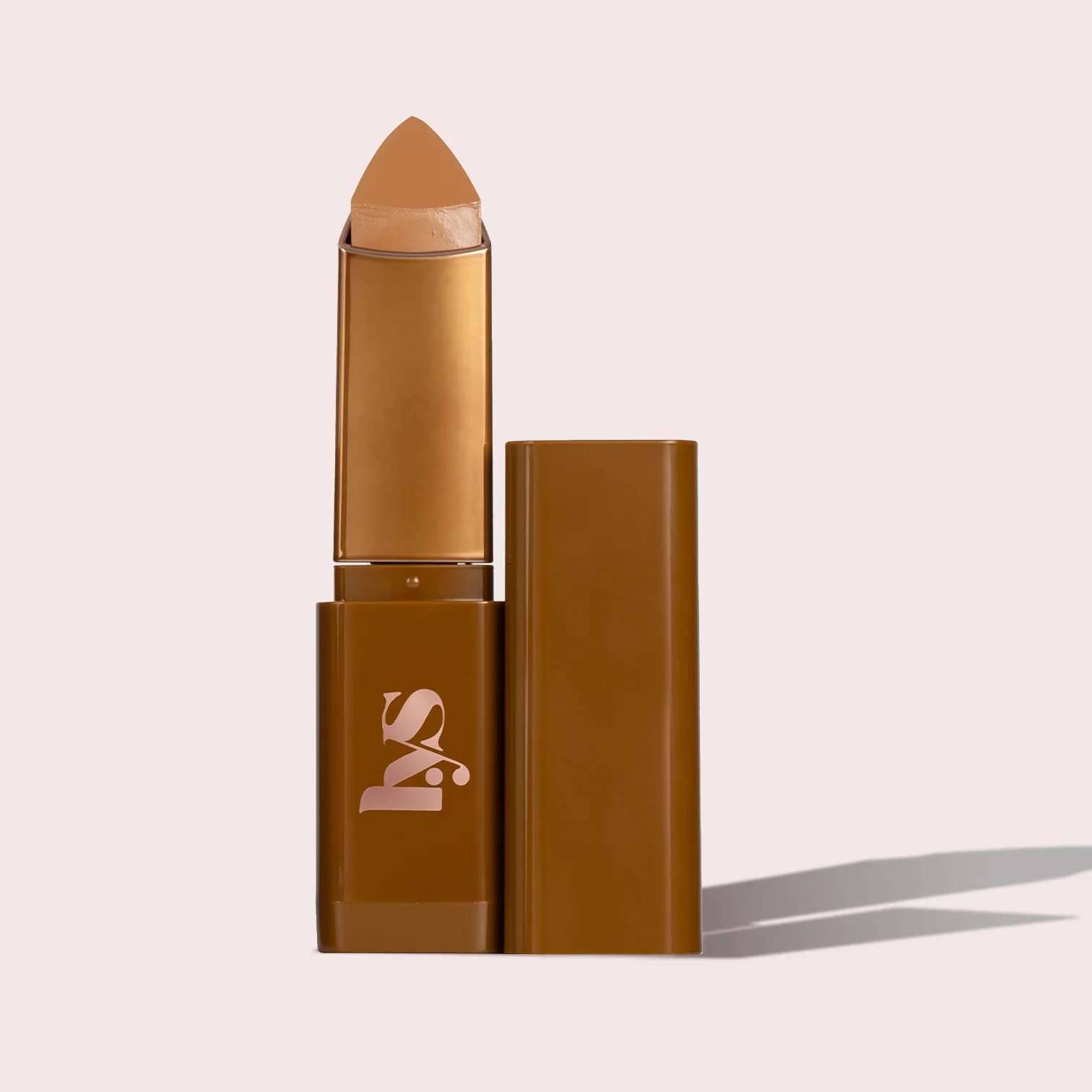 Triple Fix Blurring Skin Tint Foundation Stick - Image 15