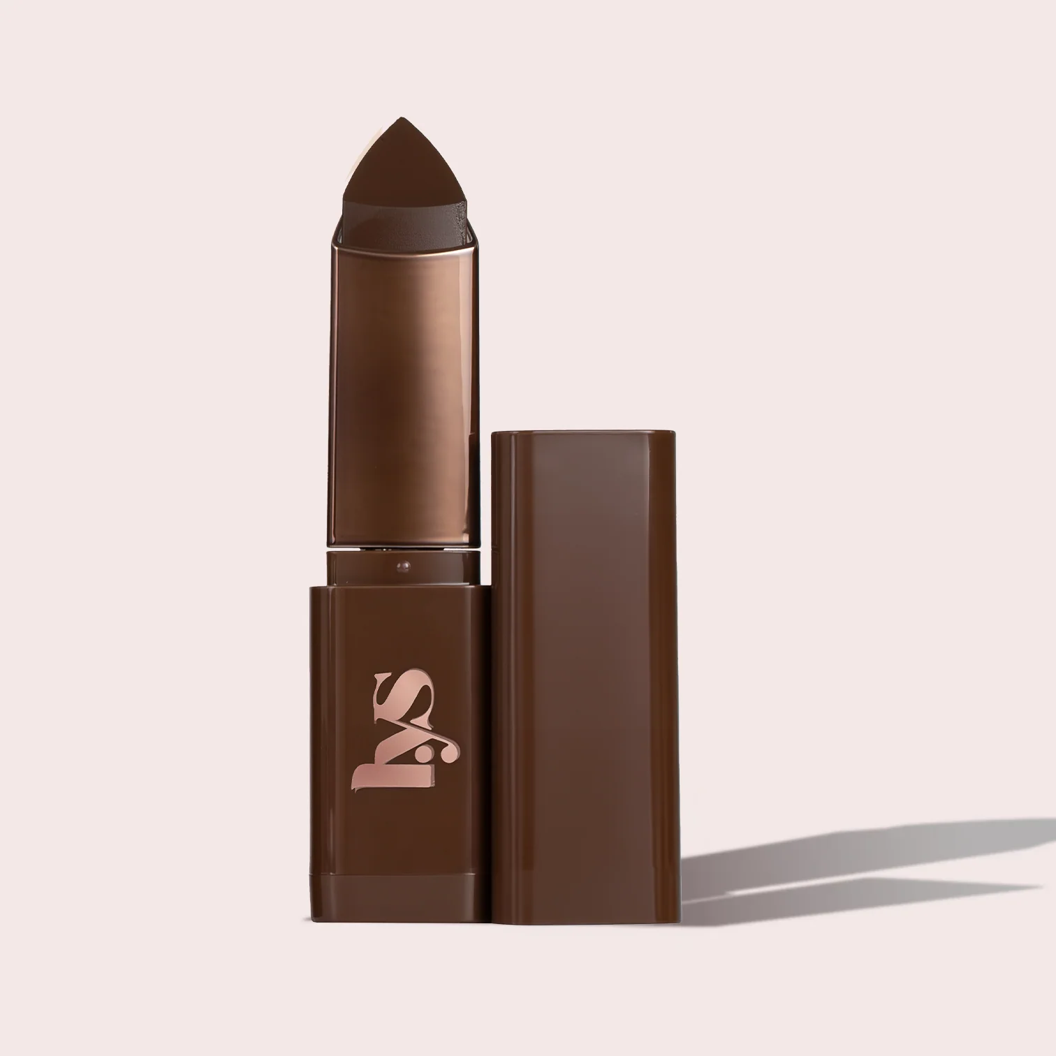 Triple Fix Blurring Skin Tint Foundation Stick - Image 22