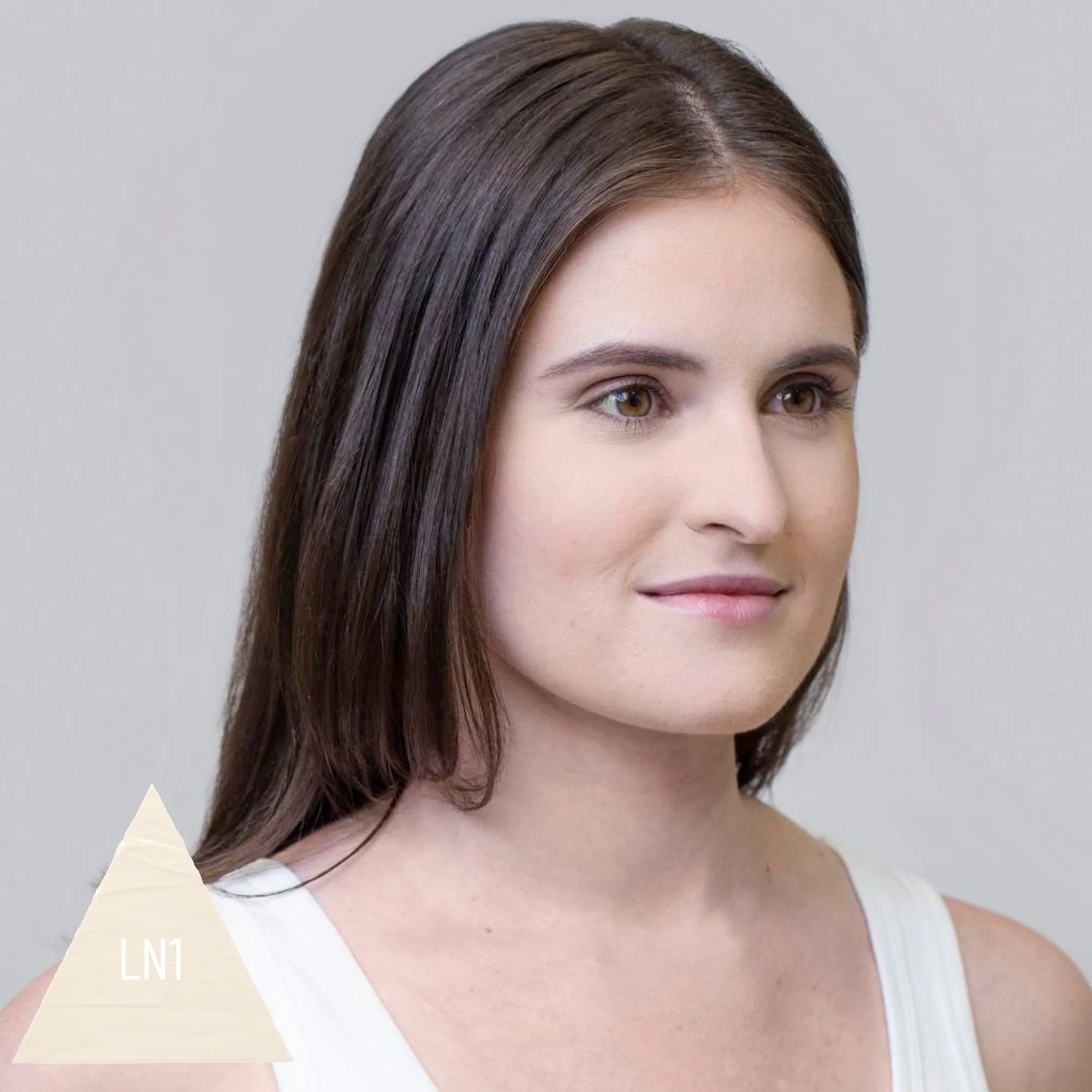 Triple Fix Blurring Skin Tint Foundation Stick - Image 24