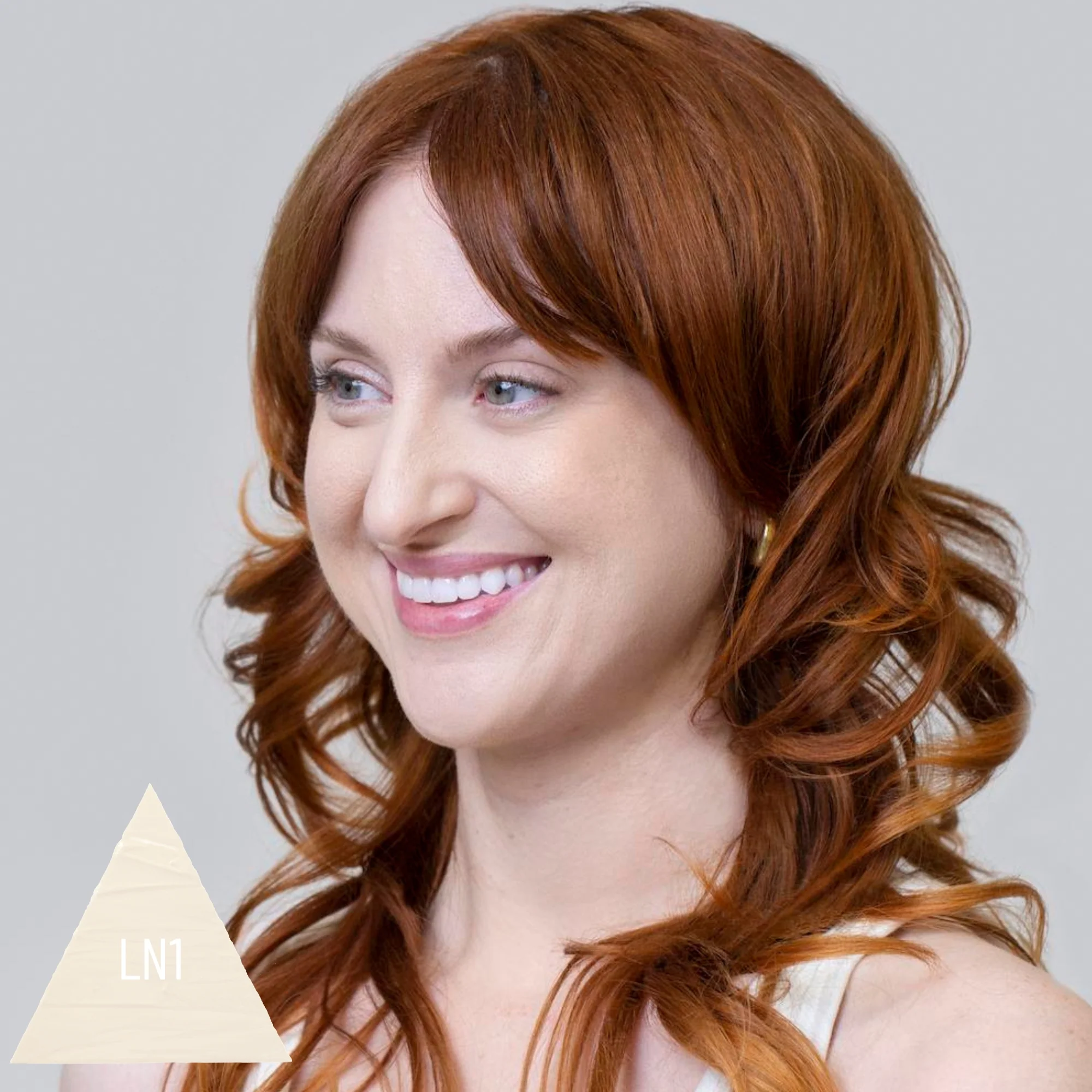 Triple Fix Blurring Skin Tint Foundation Stick - Image 25