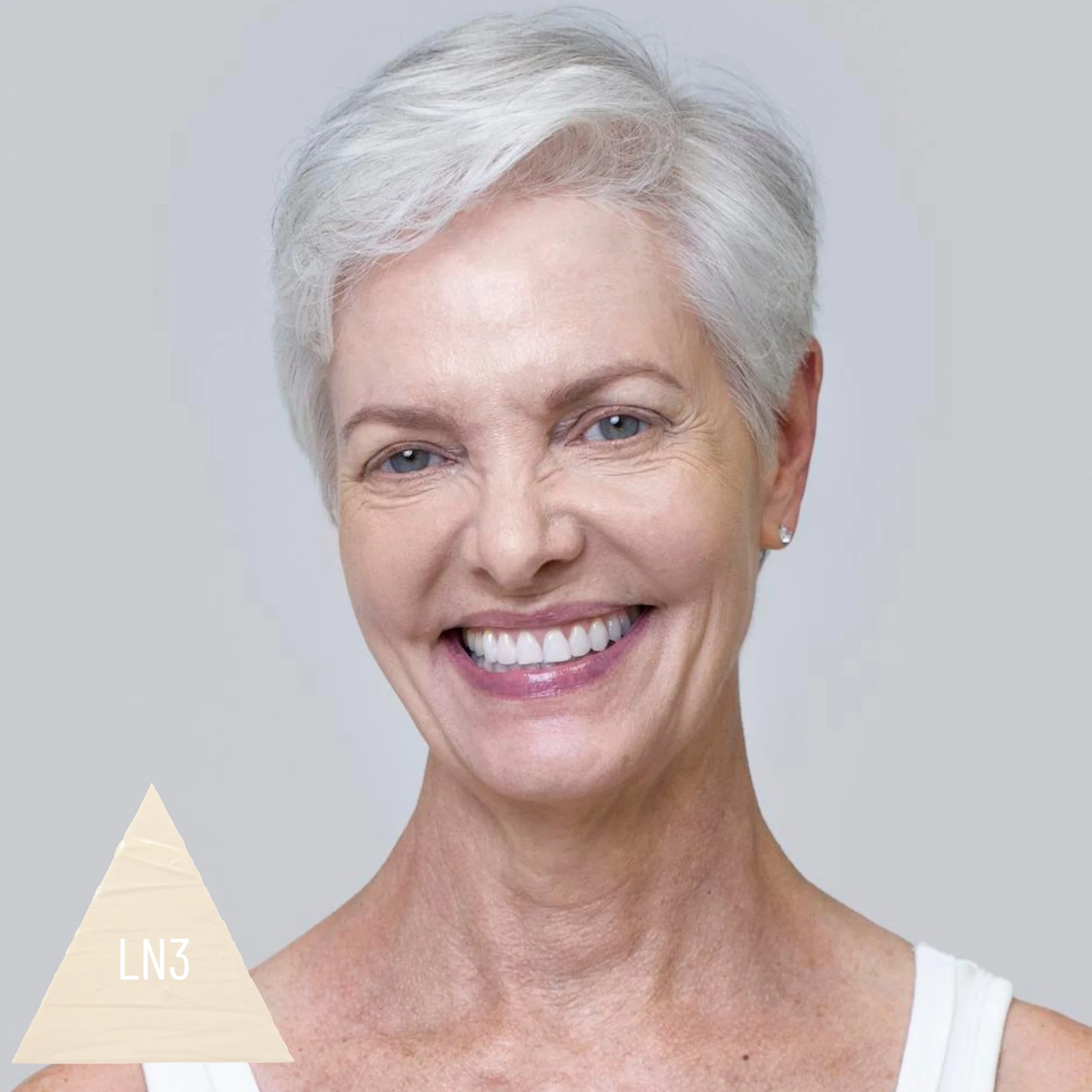 Triple Fix Blurring Skin Tint Foundation Stick - Image 26