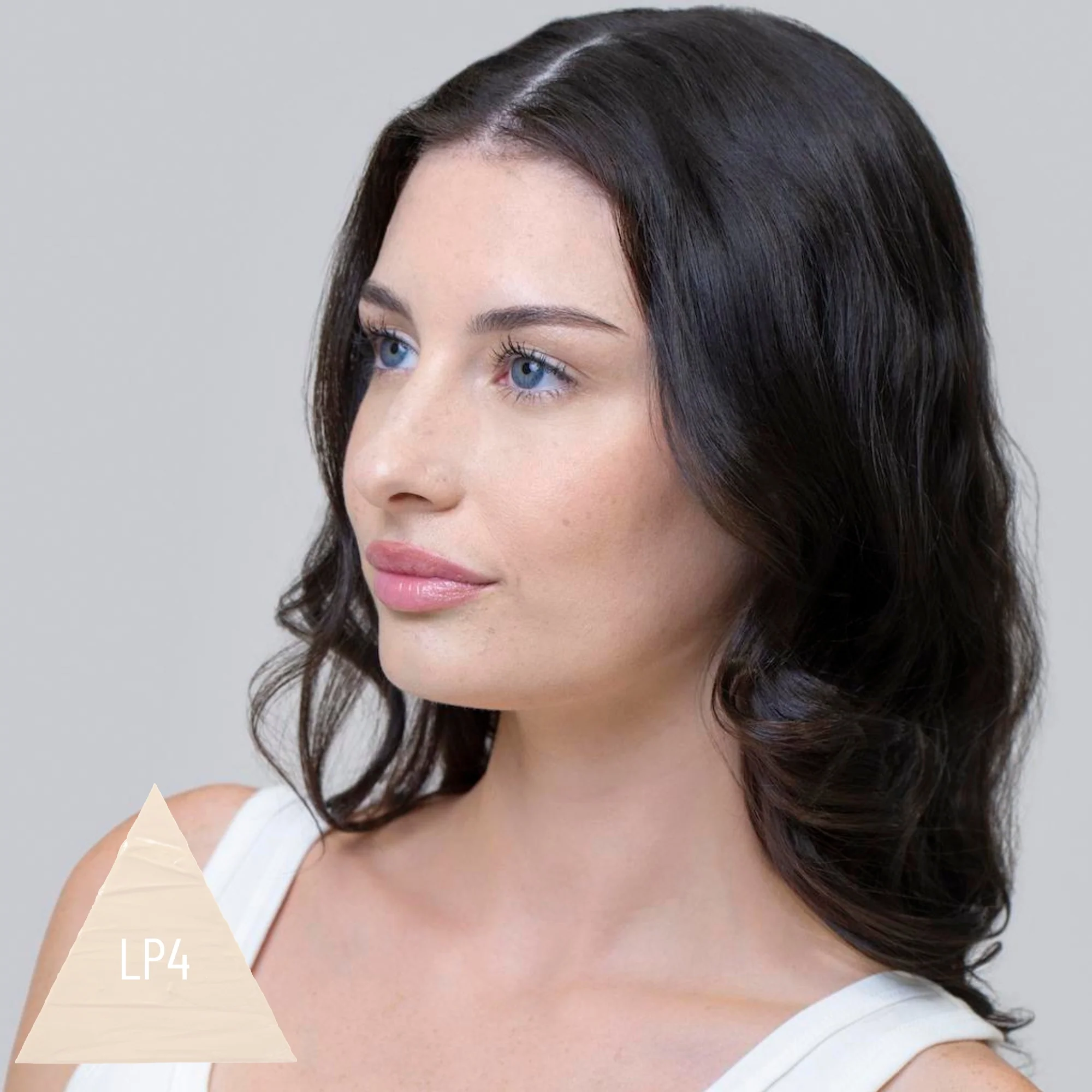 Triple Fix Blurring Skin Tint Foundation Stick - Image 27