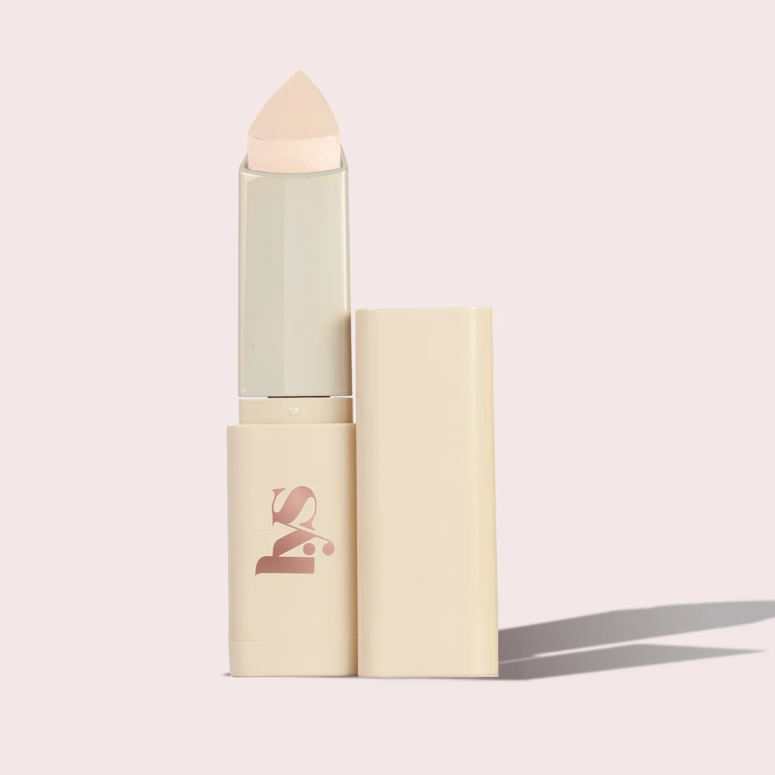 Triple Fix Blurring Skin Tint Foundation Stick - Image 3