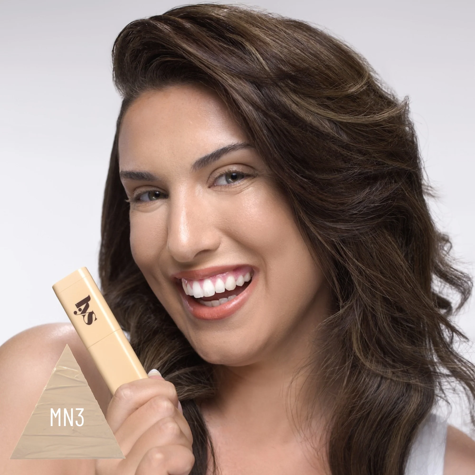 Triple Fix Blurring Skin Tint Foundation Stick - Image 30