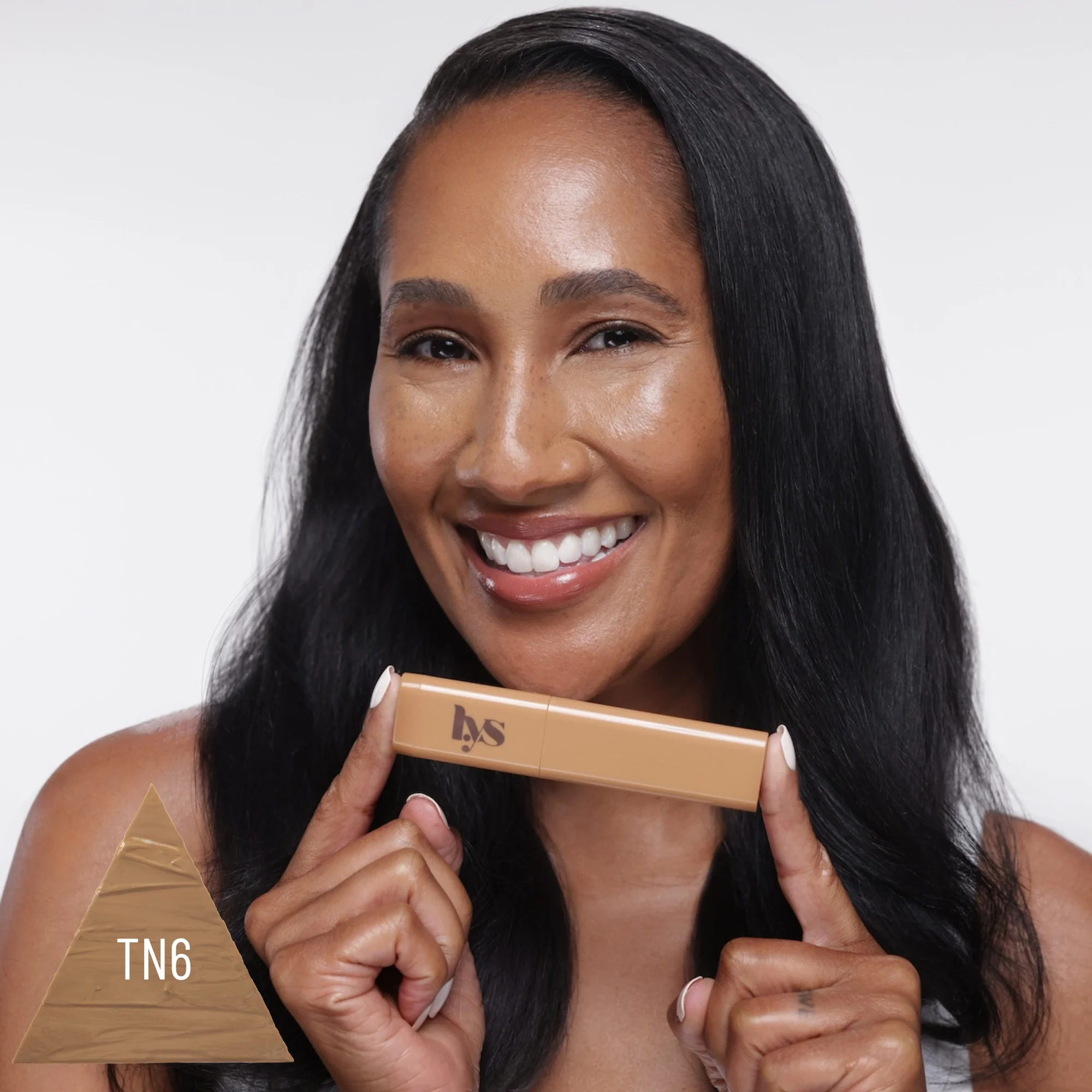 Triple Fix Blurring Skin Tint Foundation Stick - Image 33