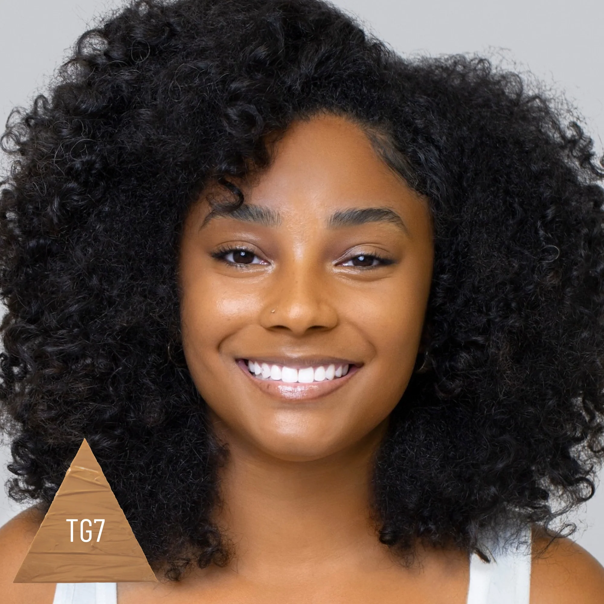 Triple Fix Blurring Skin Tint Foundation Stick - Image 34