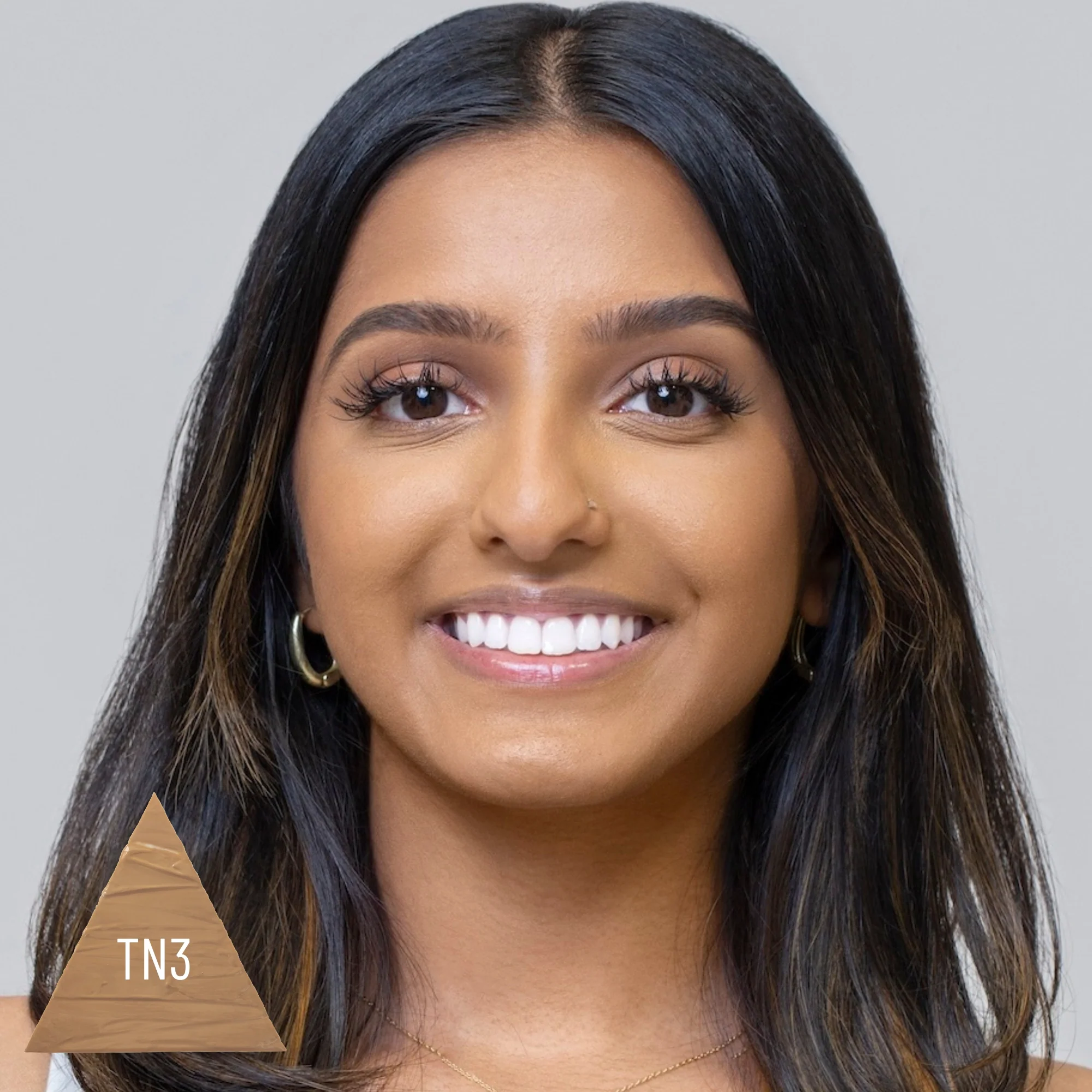 Triple Fix Blurring Skin Tint Foundation Stick - Image 35