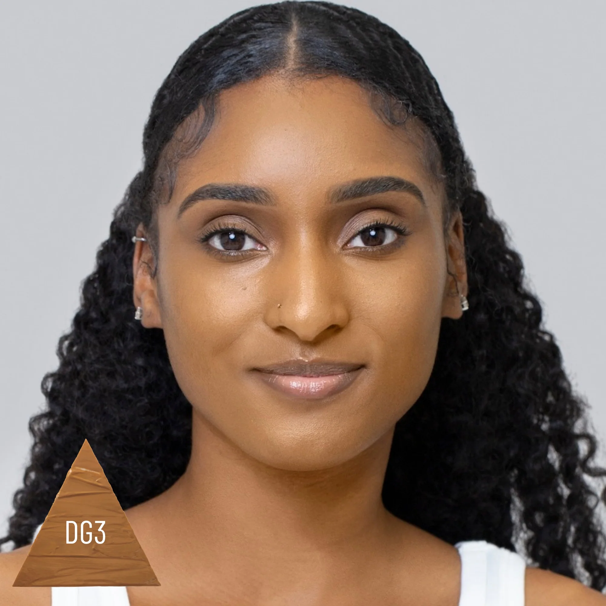 Triple Fix Blurring Skin Tint Foundation Stick - Image 36