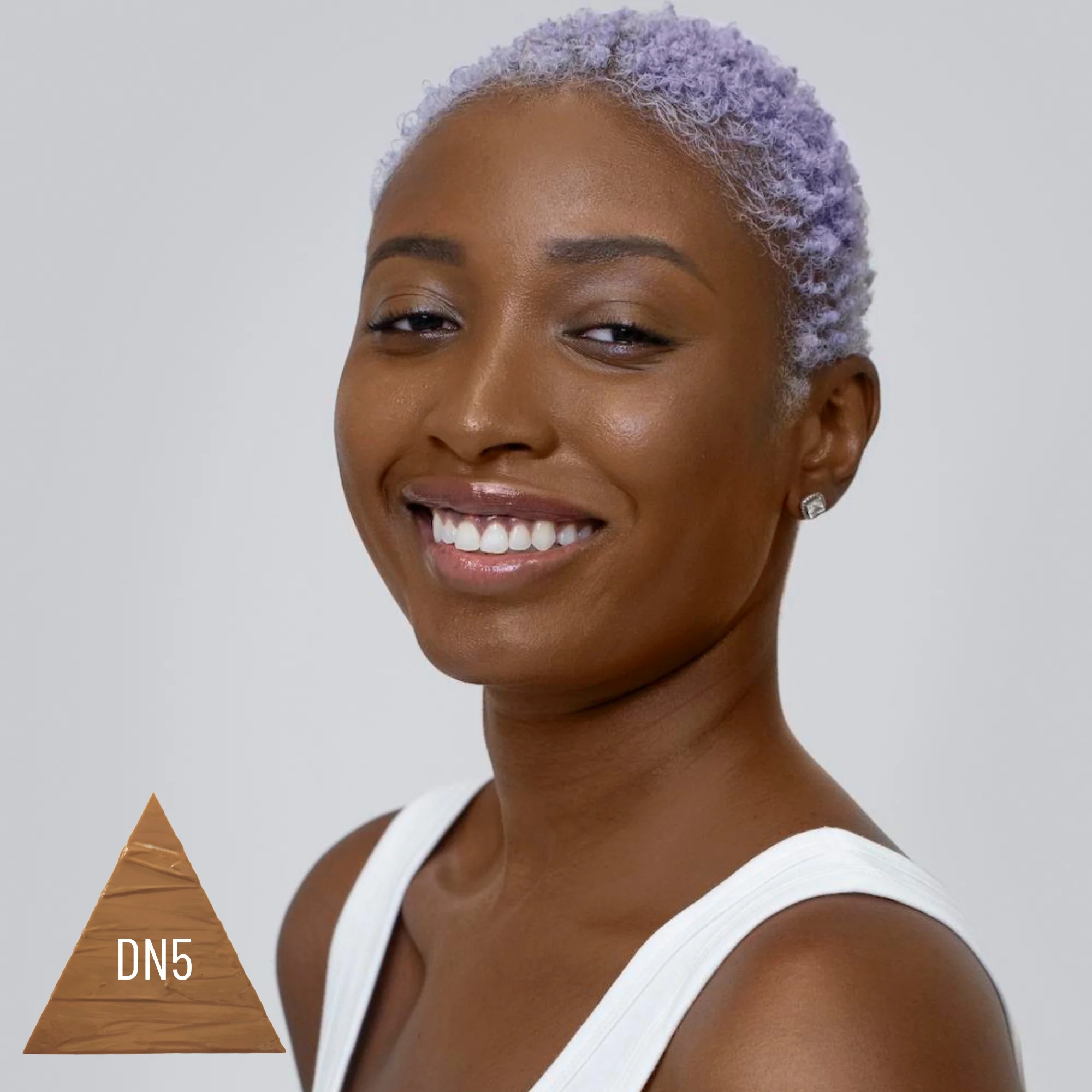 Triple Fix Blurring Skin Tint Foundation Stick - Image 38