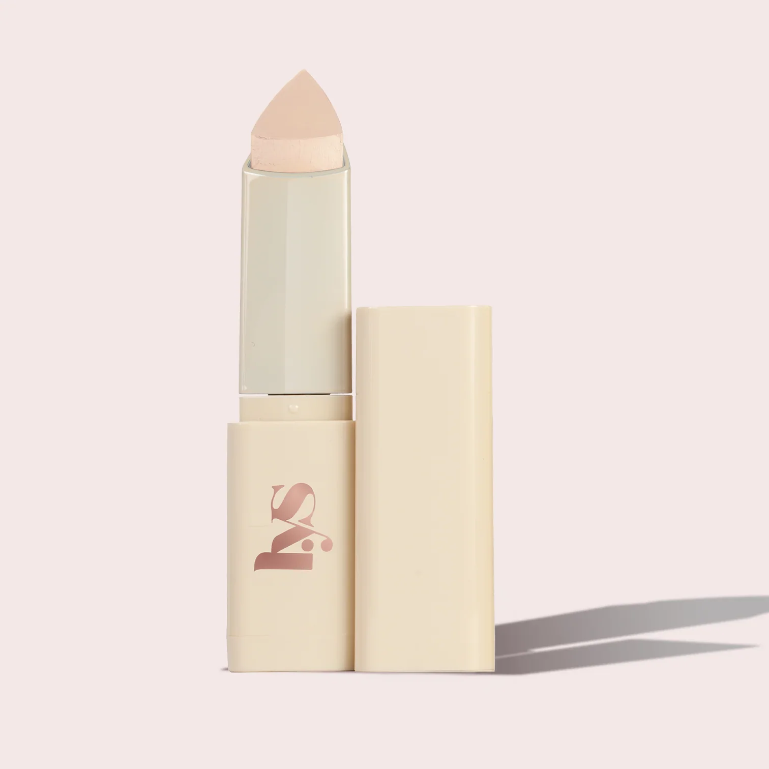 Triple Fix Blurring Skin Tint Foundation Stick - Image 4