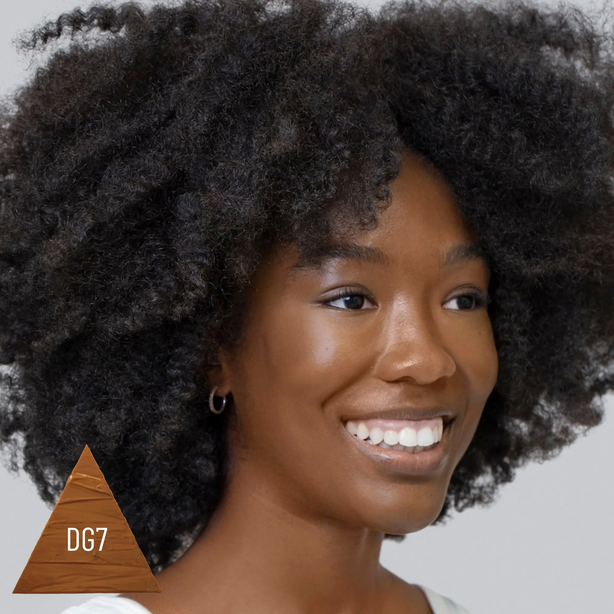 Triple Fix Blurring Skin Tint Foundation Stick - Image 40