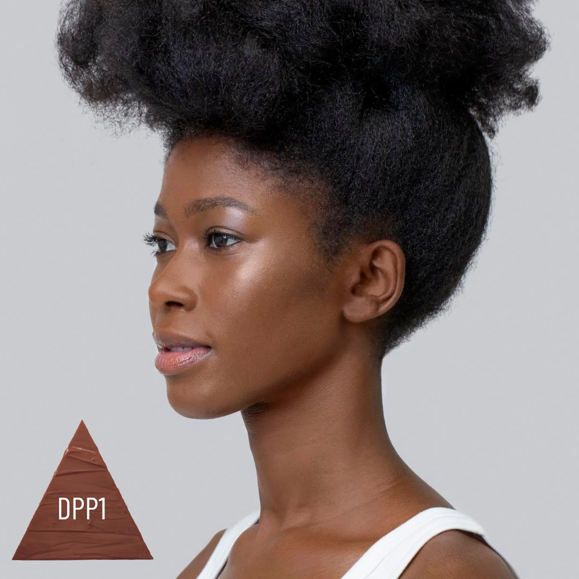 Triple Fix Blurring Skin Tint Foundation Stick - Image 42