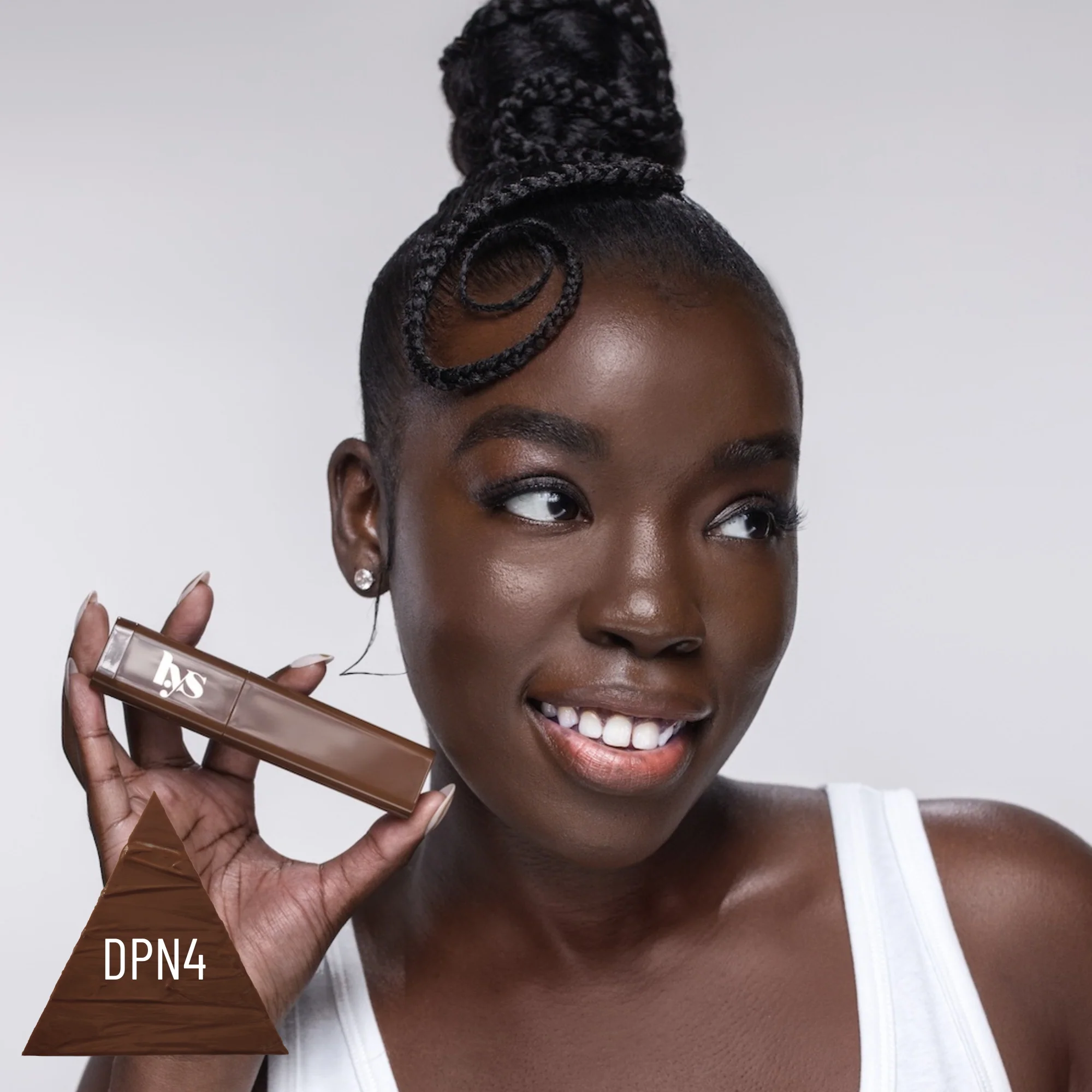 Triple Fix Blurring Skin Tint Foundation Stick - Image 43