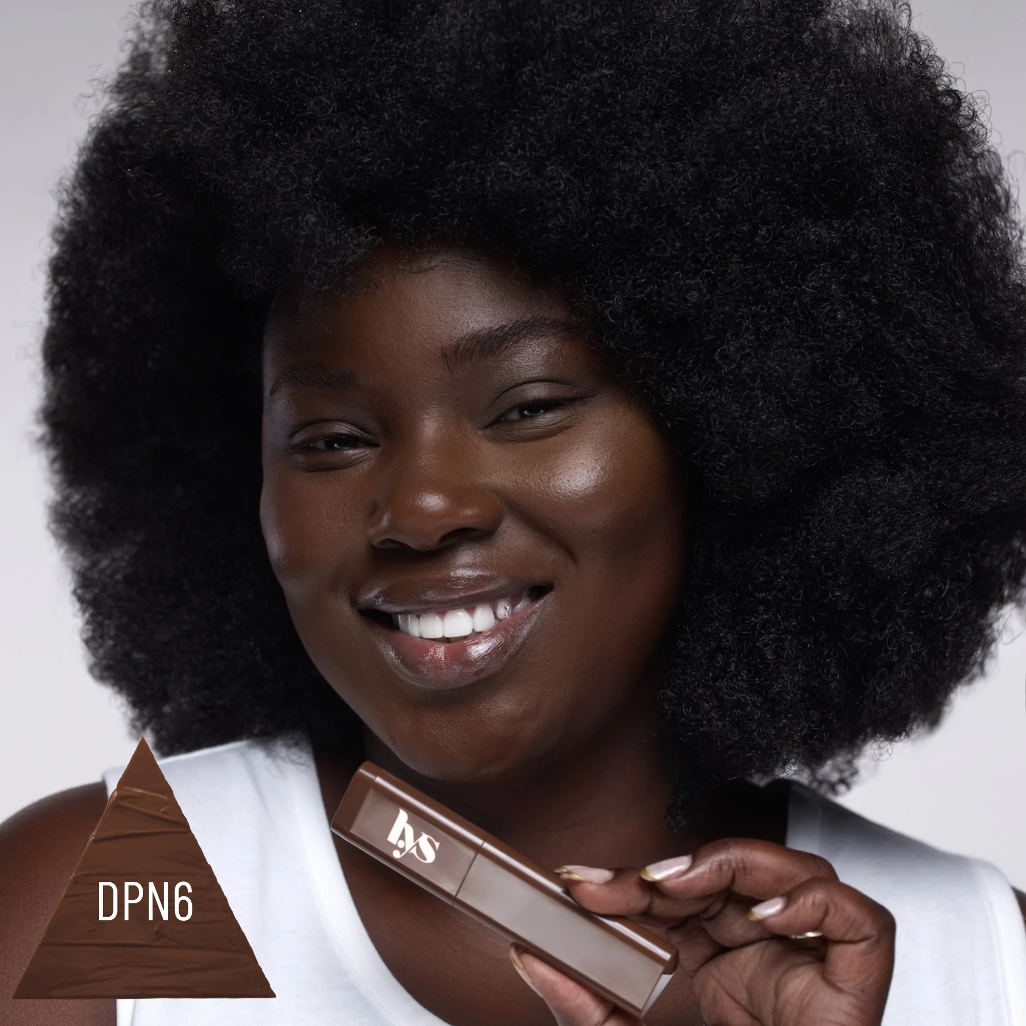 Triple Fix Blurring Skin Tint Foundation Stick - Image 44