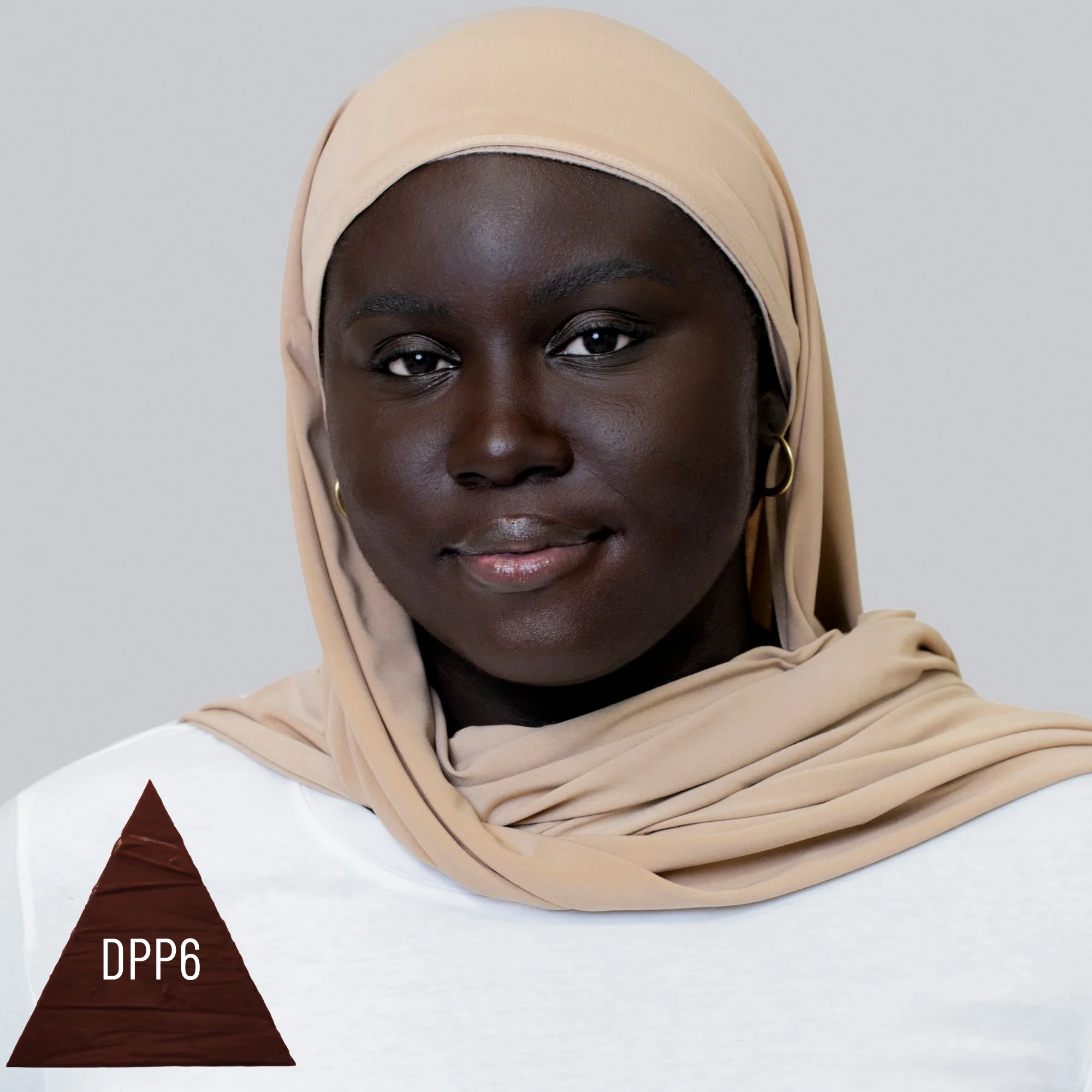 Triple Fix Blurring Skin Tint Foundation Stick - Image 45