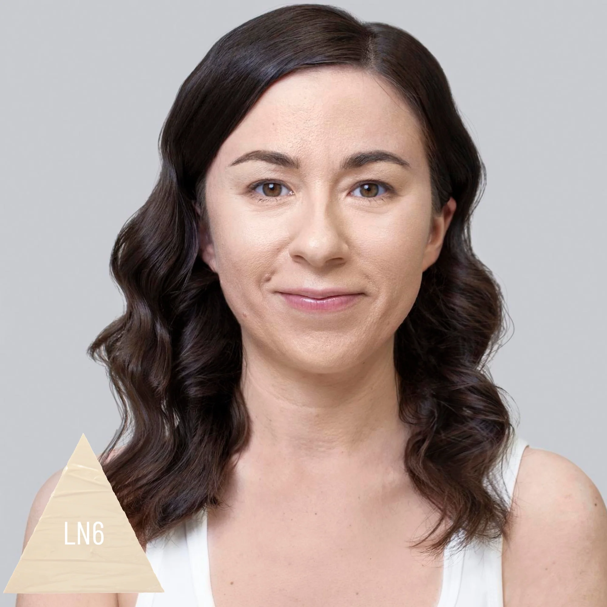 Triple Fix Blurring Skin Tint Foundation Stick - Image 46