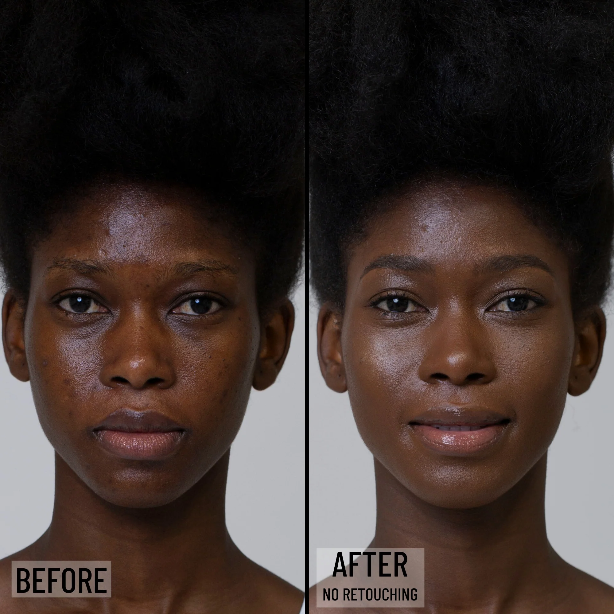 Triple Fix Blurring Skin Tint Foundation Stick - Image 47