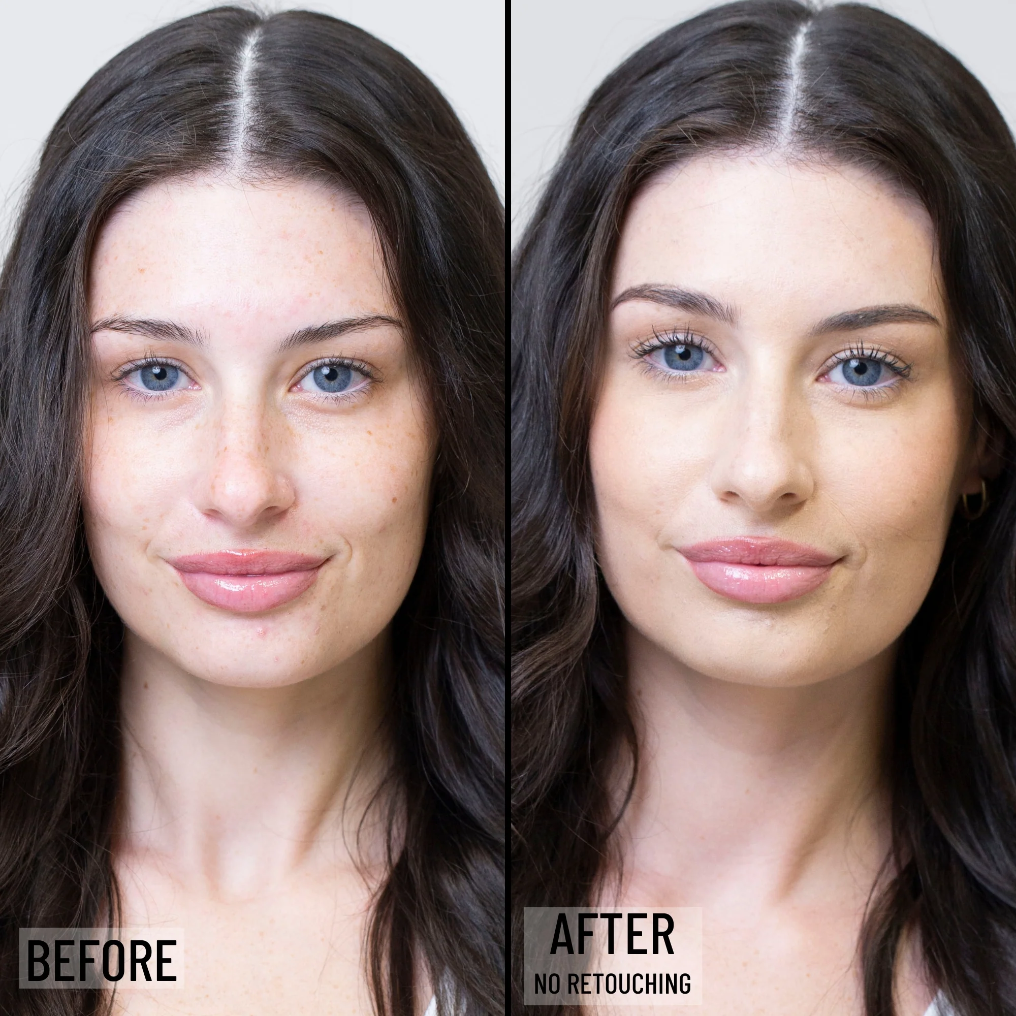 Triple Fix Blurring Skin Tint Foundation Stick - Image 48