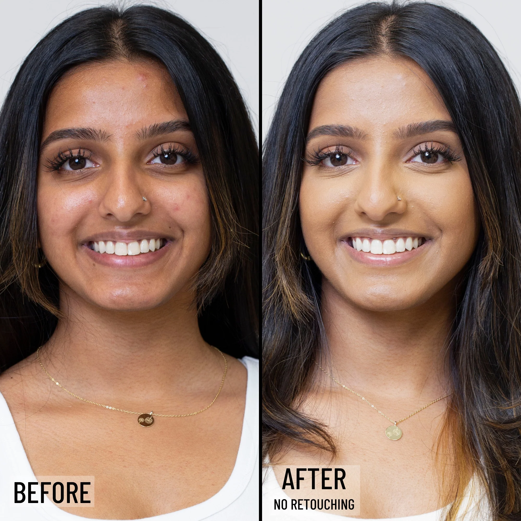 Triple Fix Blurring Skin Tint Foundation Stick - Image 50