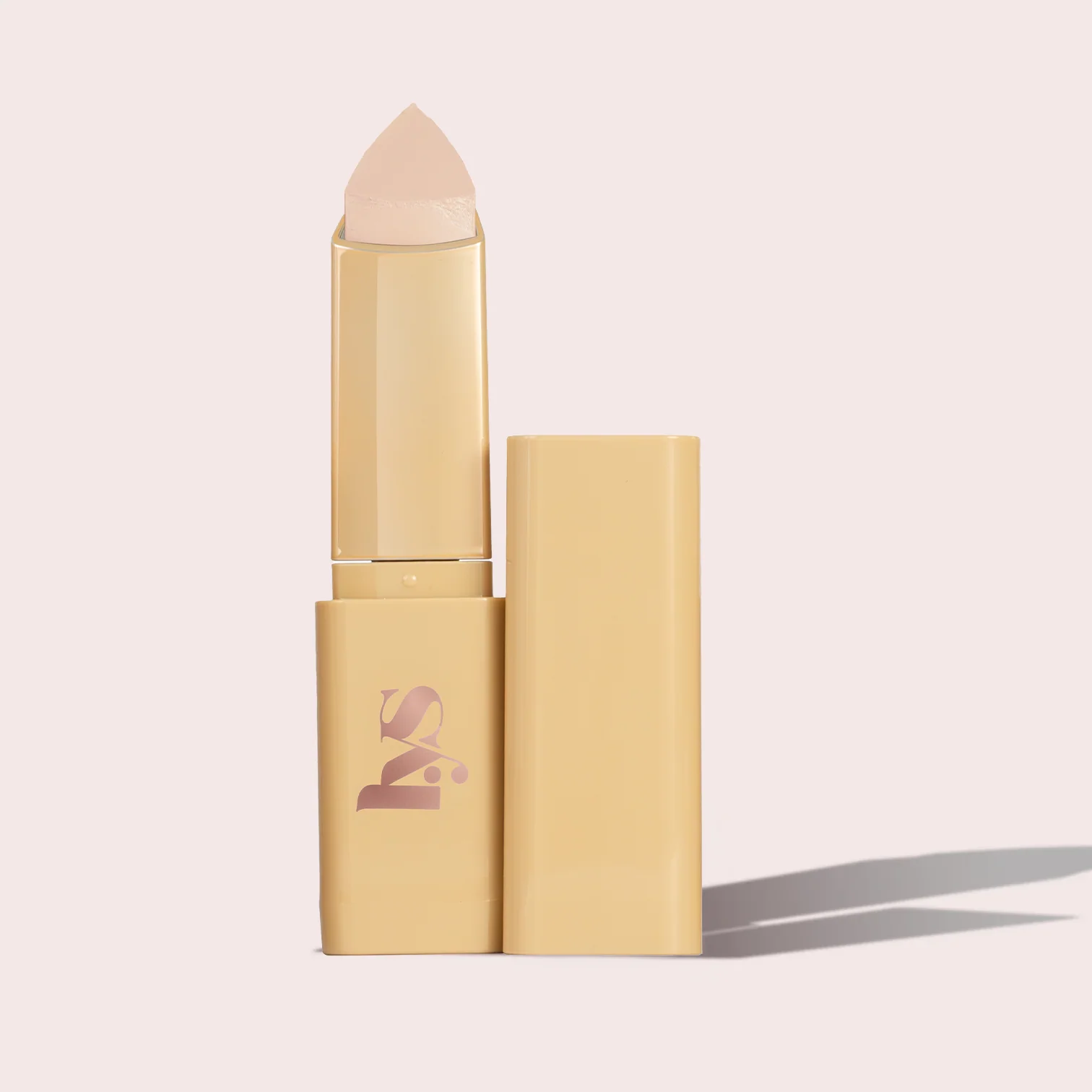 Triple Fix Blurring Skin Tint Foundation Stick - Image 7