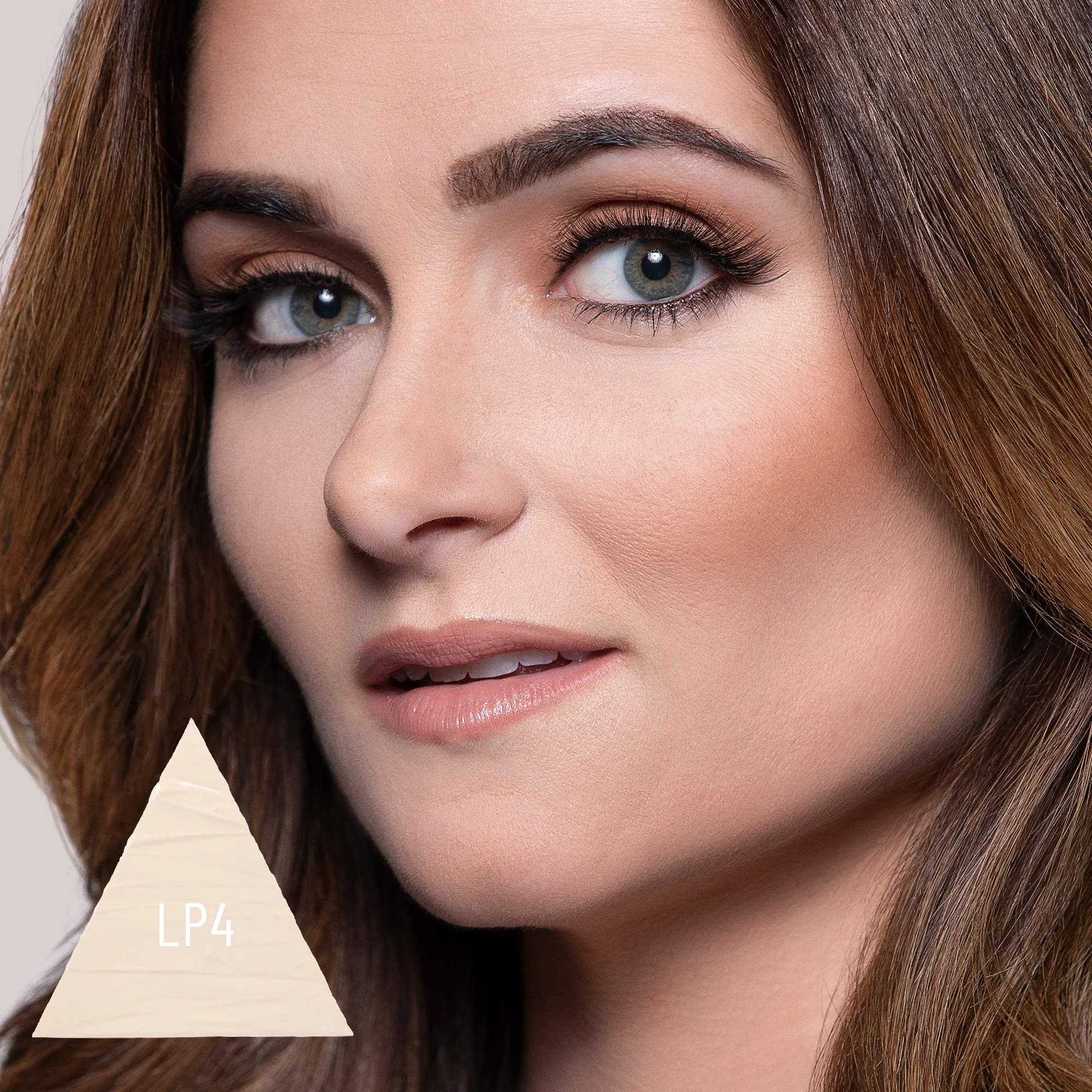 Triple Fix Full Coverage Brightening Concealer with Hyaluronic Acid + Turmeric + Ashwagandha - Image 149