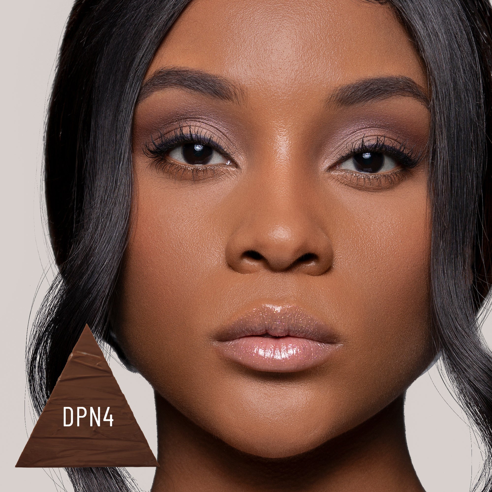 Triple Fix Full Coverage Brightening Concealer with Hyaluronic Acid + Turmeric + Ashwagandha - Image 16