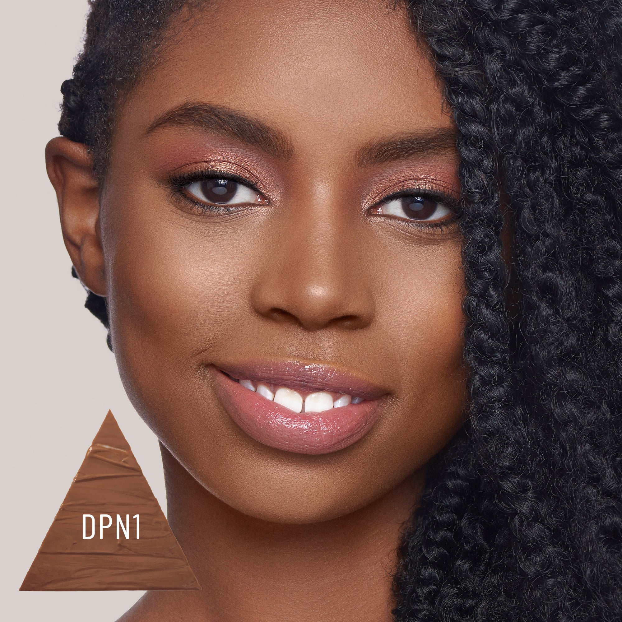 Triple Fix Full Coverage Brightening Concealer with Hyaluronic Acid + Turmeric + Ashwagandha - Image 30