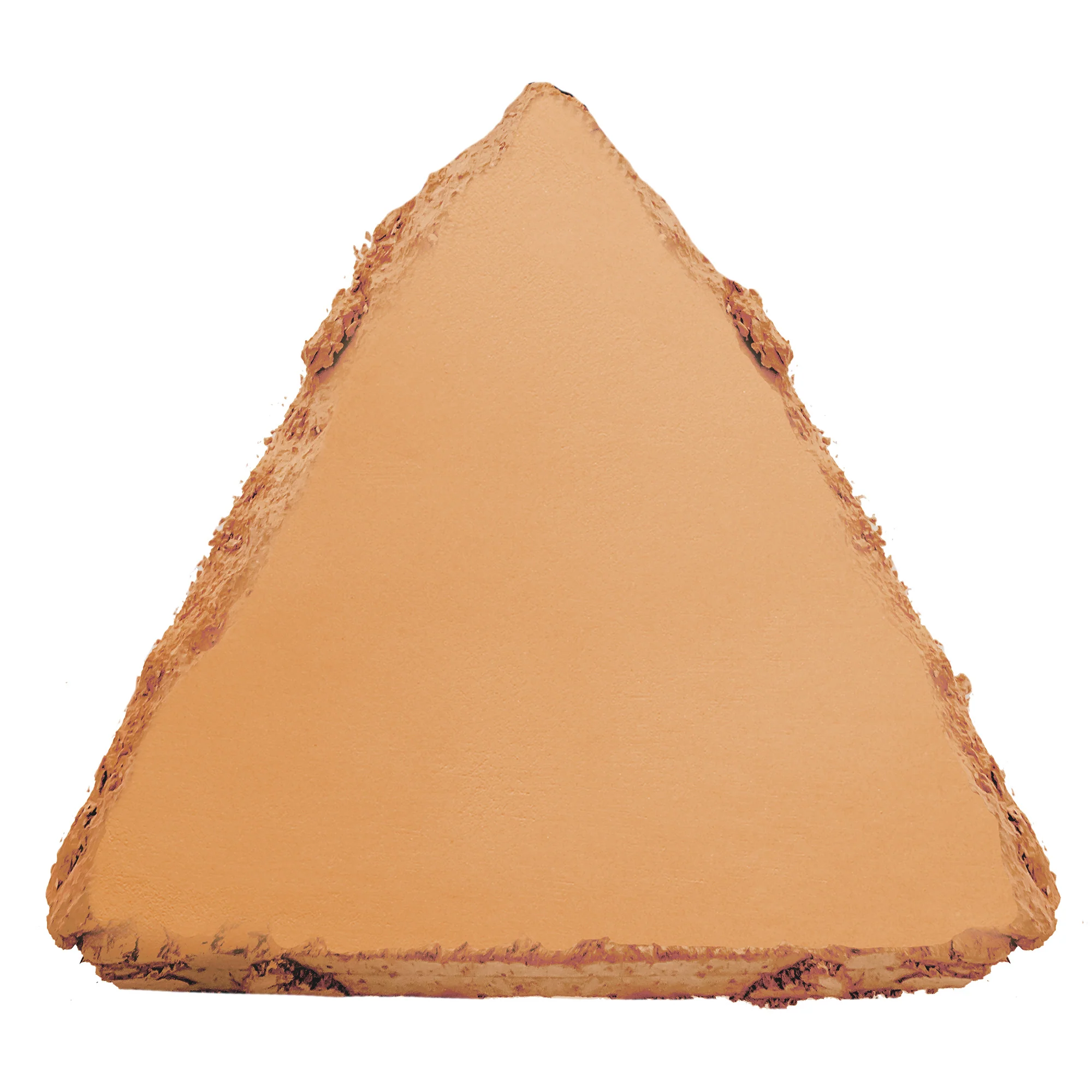 Triple Fix Translucent Pressed Setting Powder - Image 10