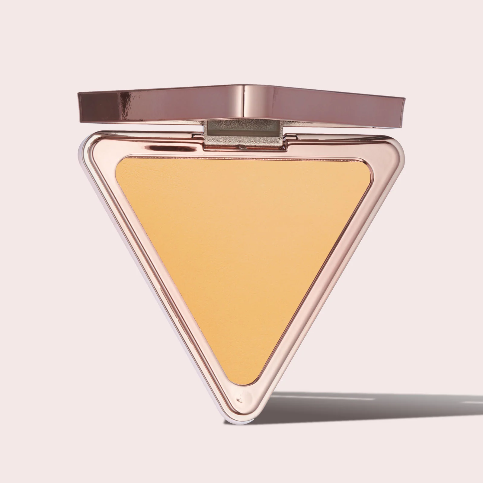 Triple Fix Translucent Pressed Setting Powder - Image 16