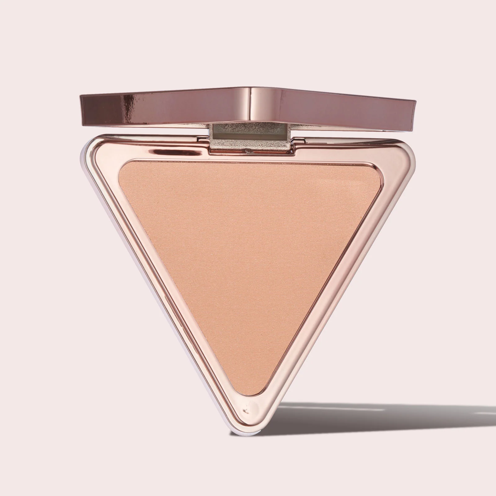 Triple Fix Translucent Pressed Setting Powder - Image 20