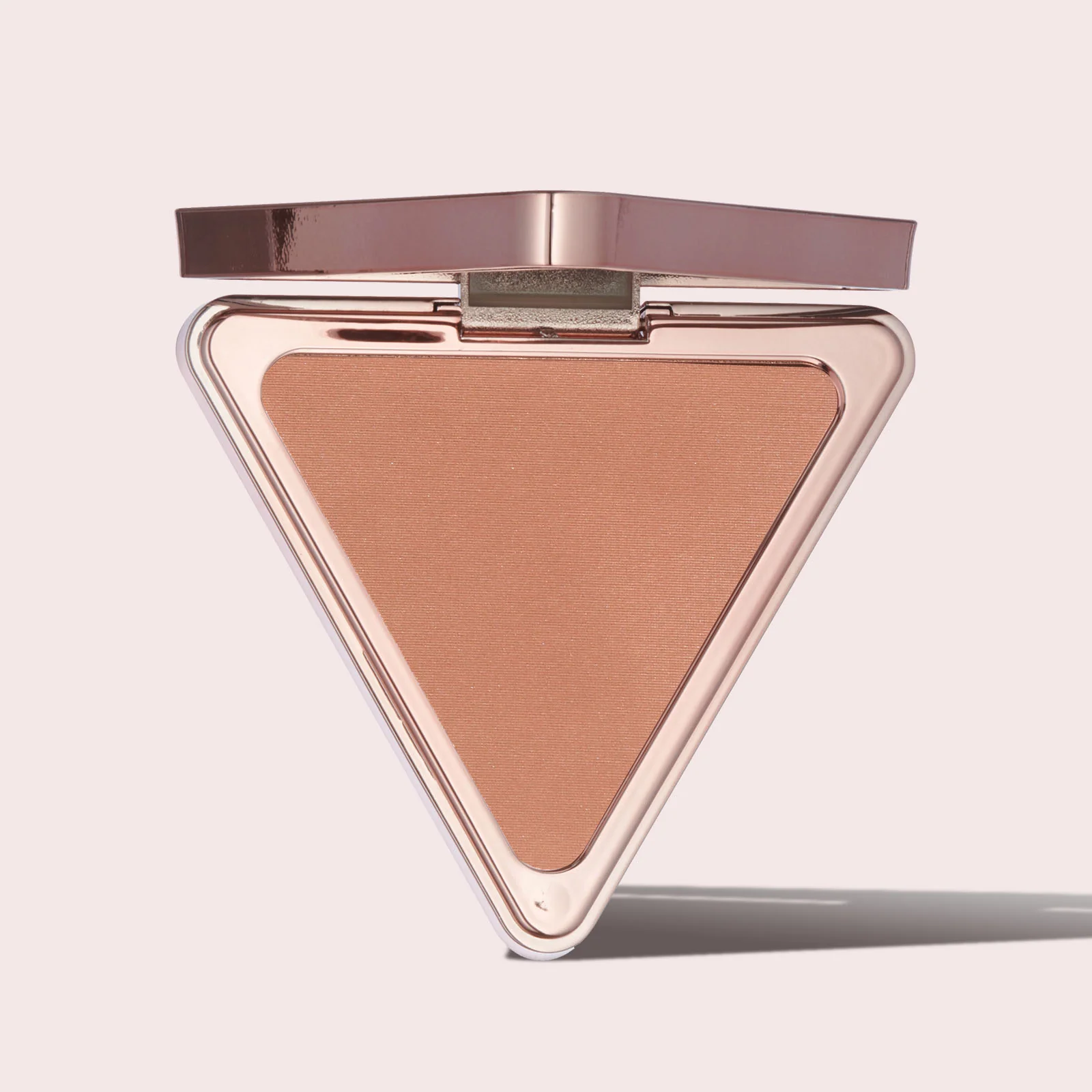 Triple Fix Translucent Pressed Setting Powder - Image 24