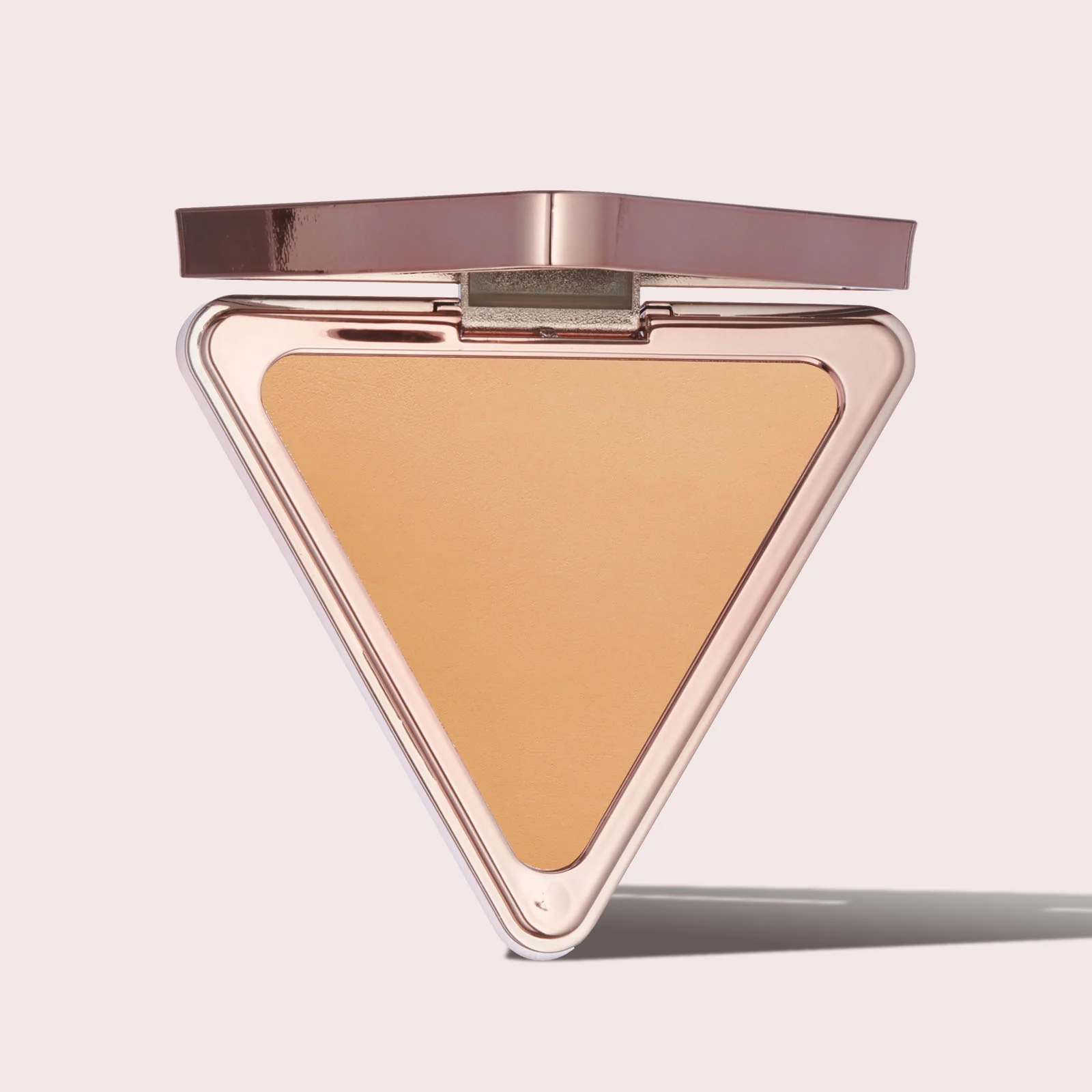 Triple Fix Translucent Pressed Setting Powder - Image 6