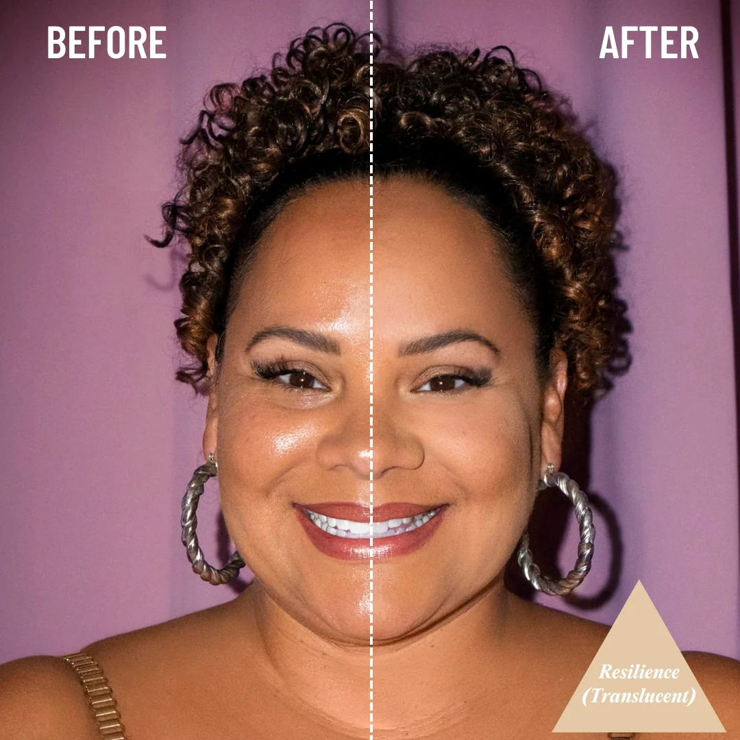 Triple Fix Translucent Loose Setting Powder - Image 30