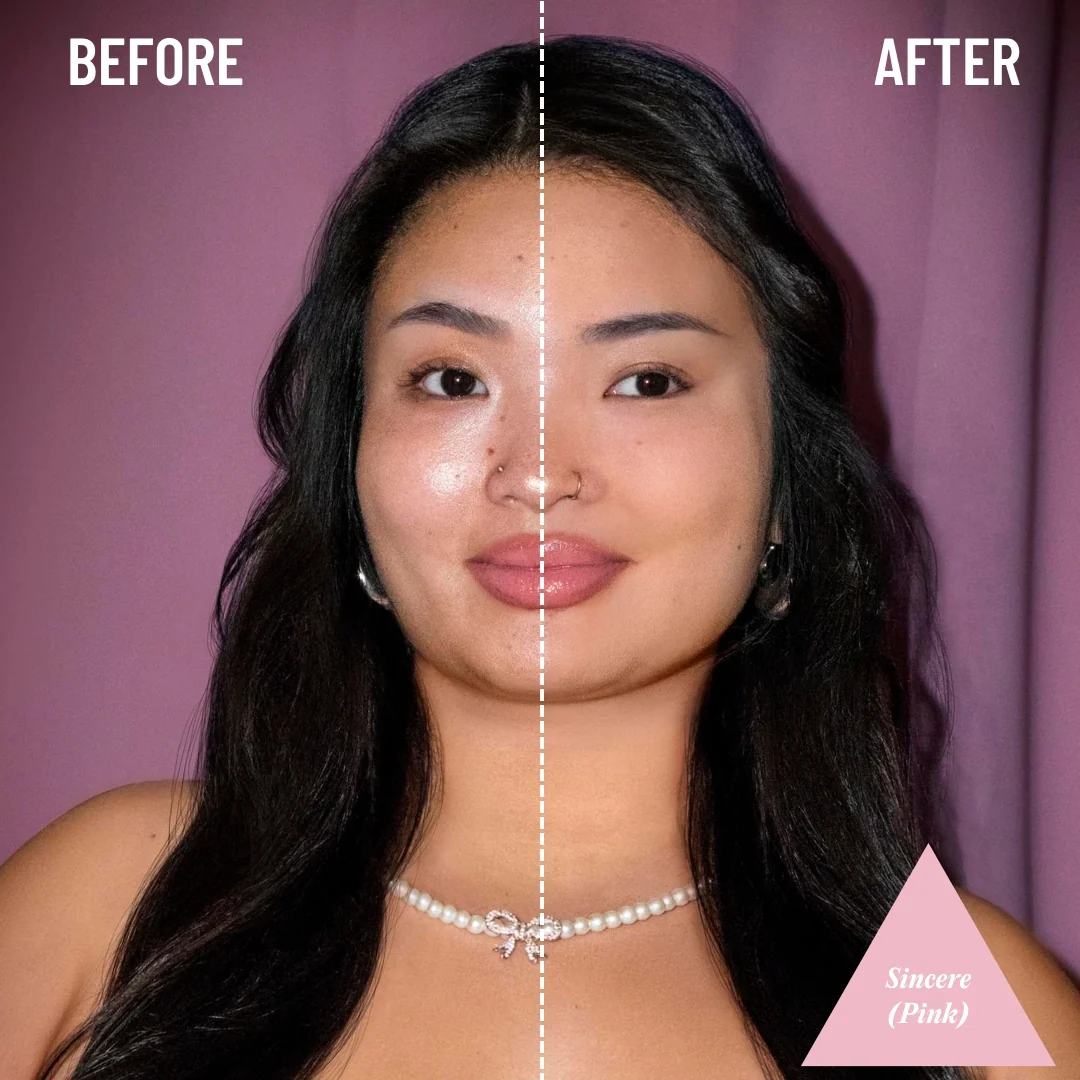 Triple Fix Translucent Loose Setting Powder - Image 31