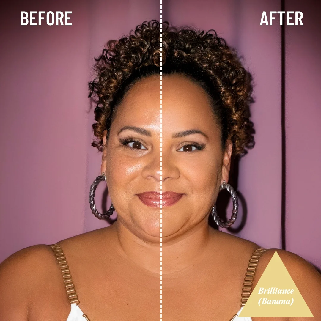 Triple Fix Translucent Loose Setting Powder - Image 34