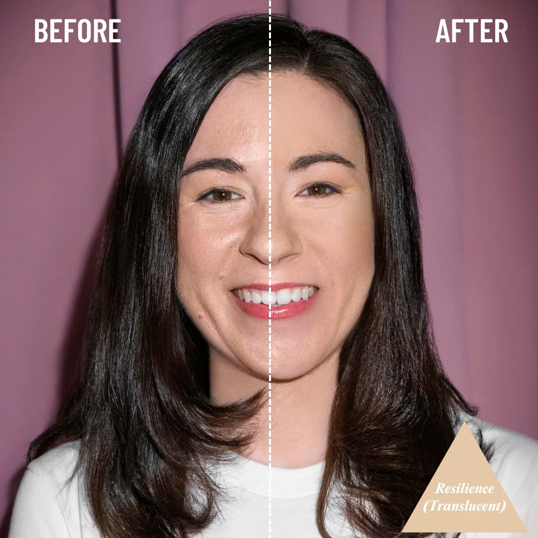 Triple Fix Translucent Loose Setting Powder - Image 38