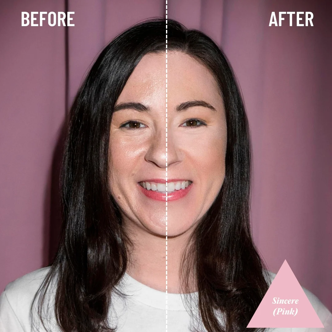 Triple Fix Translucent Loose Setting Powder - Image 40