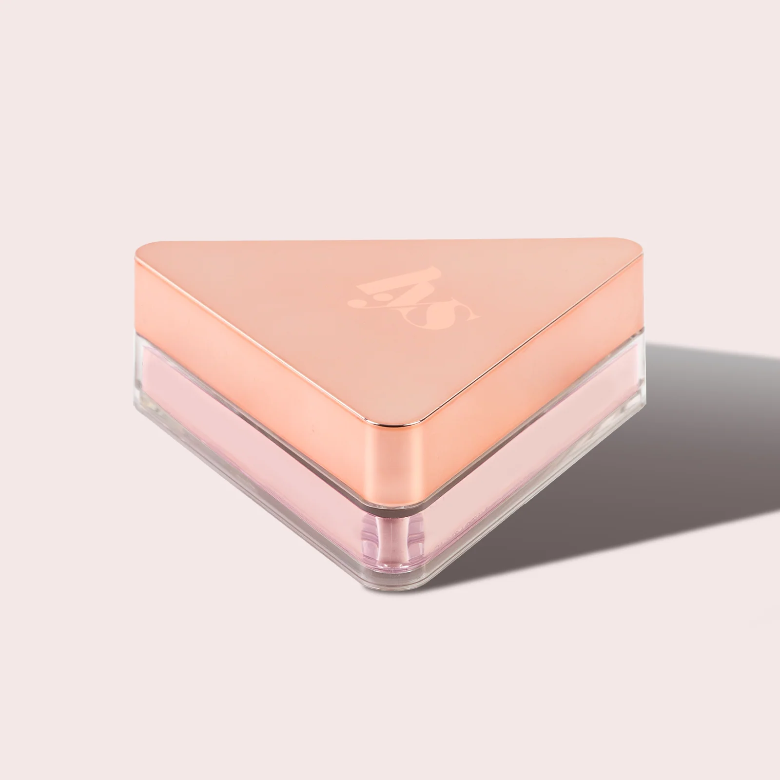 Triple Fix Translucent Loose Setting Powder - Image 6